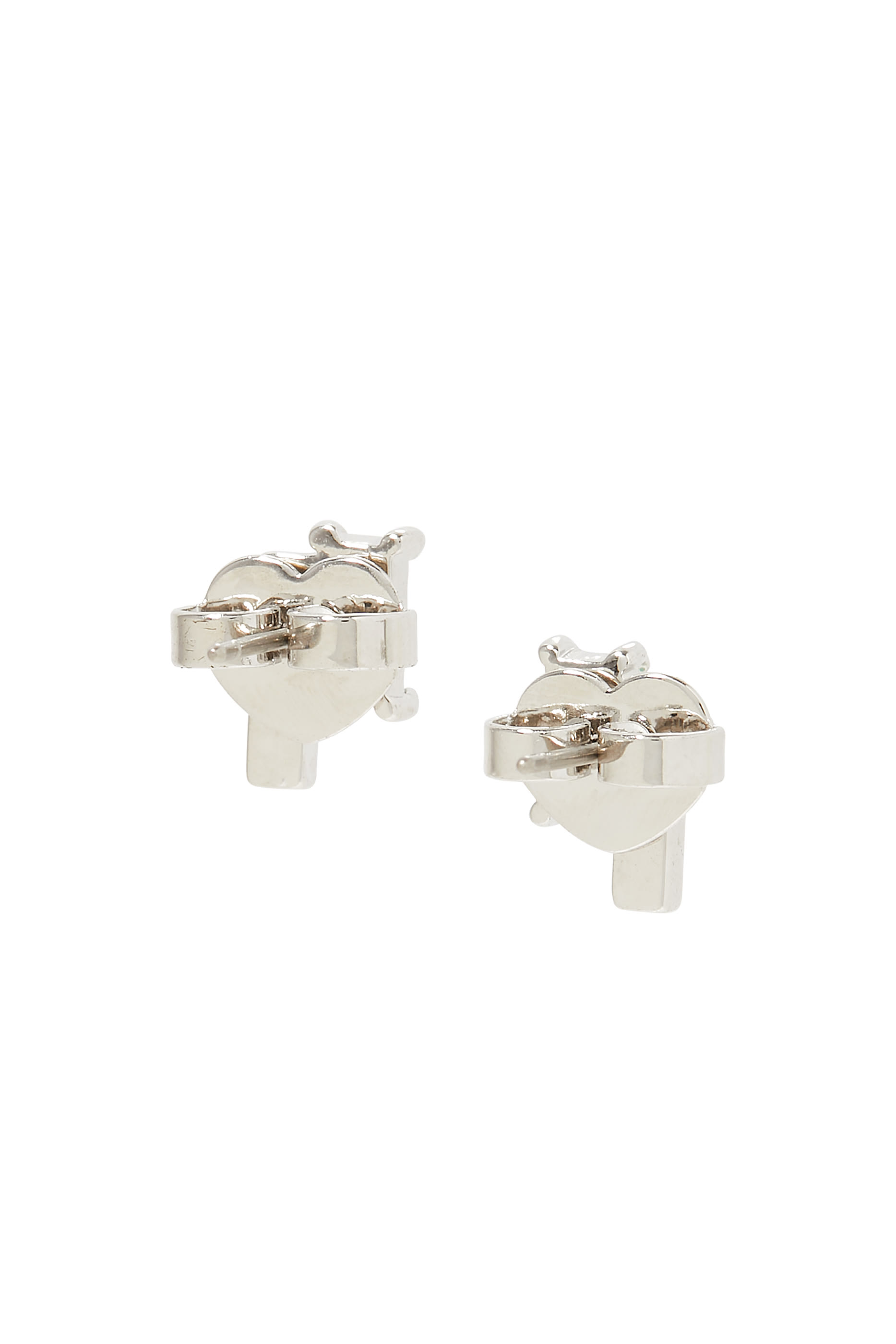 Delights Delicate Stud Earrings