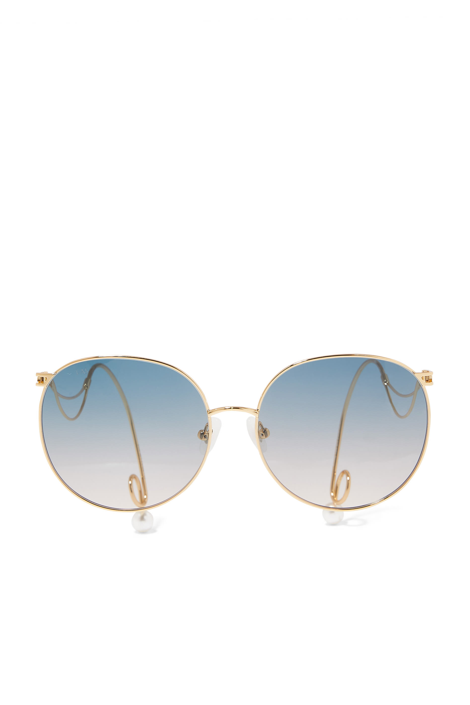 Birthday Cake Sunglasses