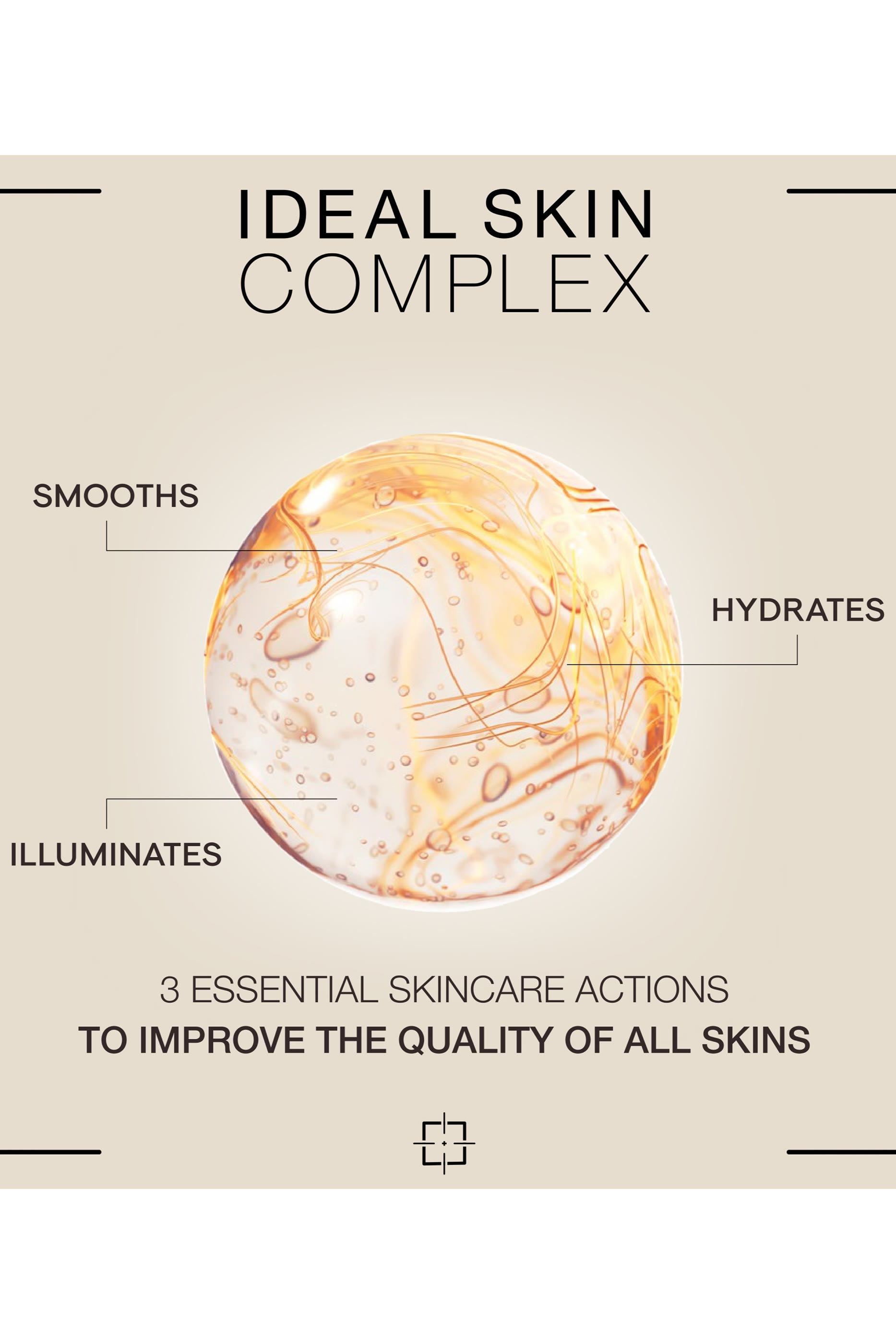 Phyto-Teint Perfection Foundation