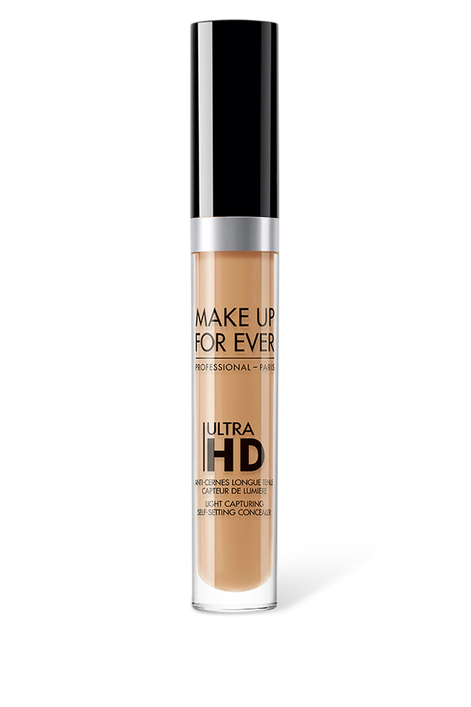 Ultra HD Concealer, 5ml