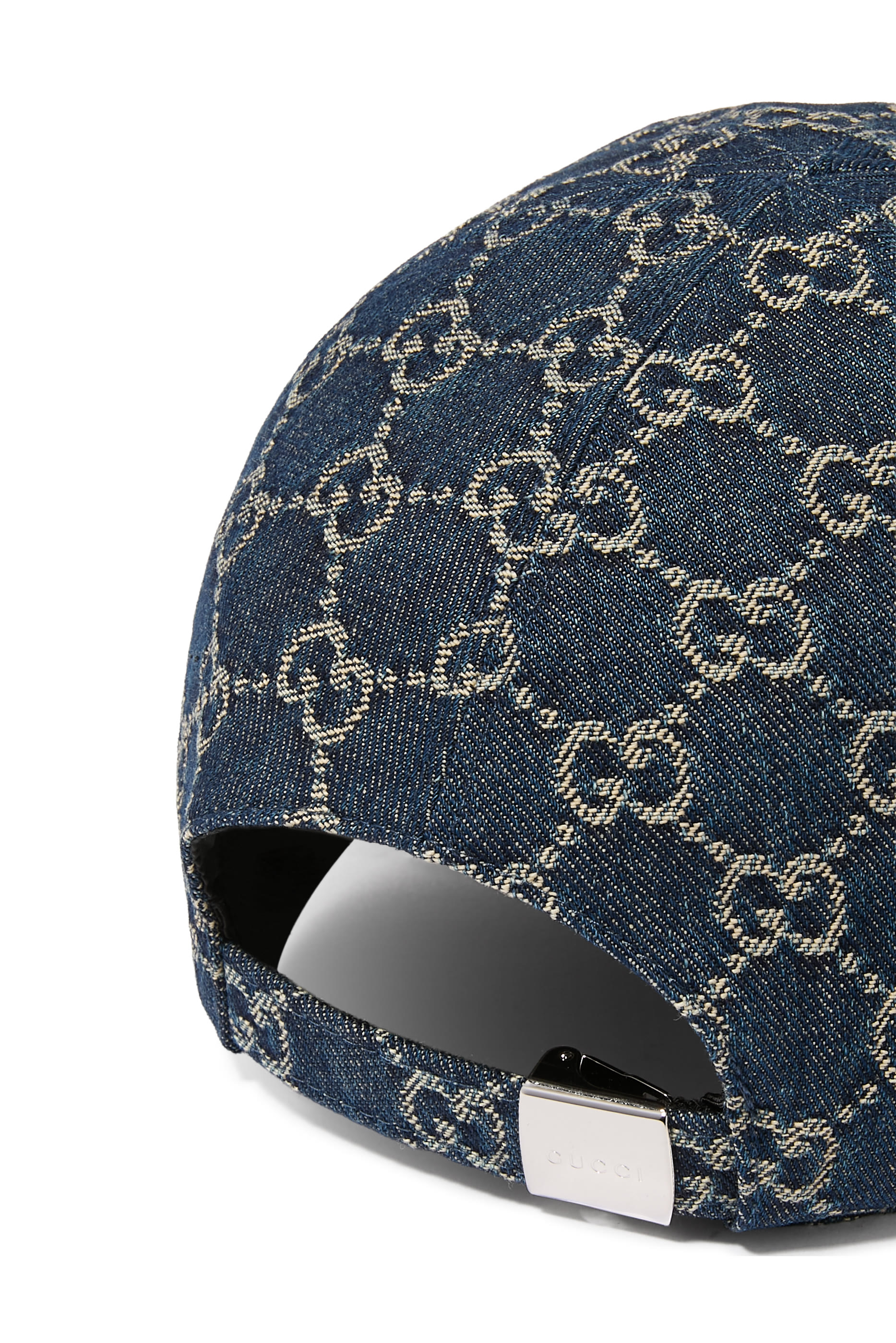 GG Baseball Hat