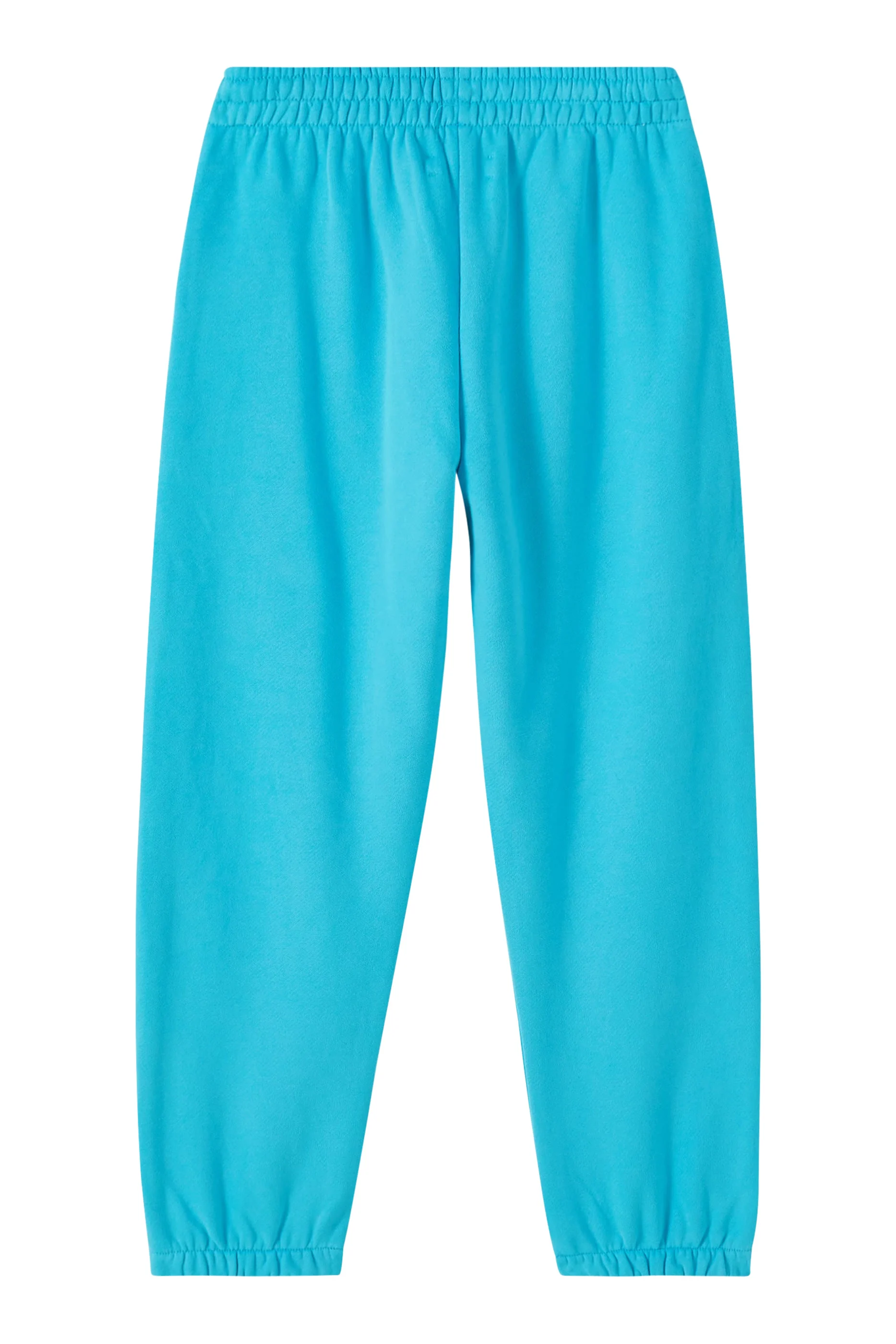 Kids 365 Midweight Track Pants 