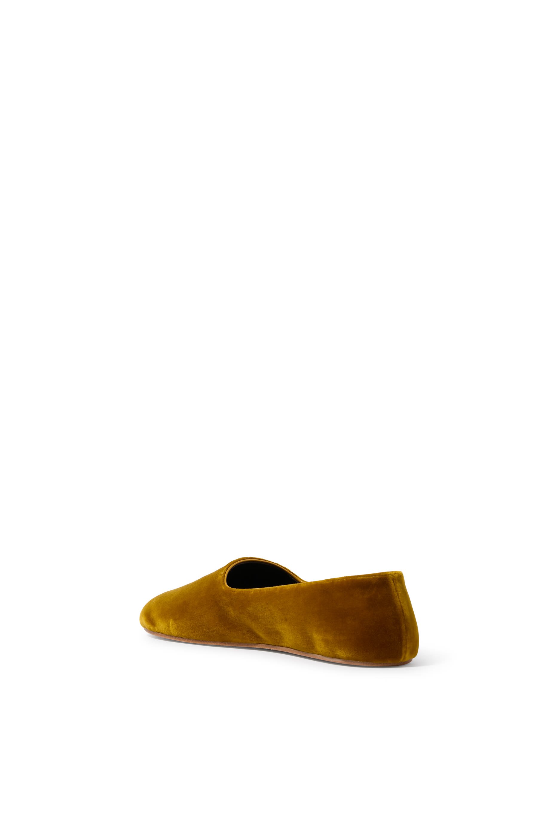 Ponti Slipper 