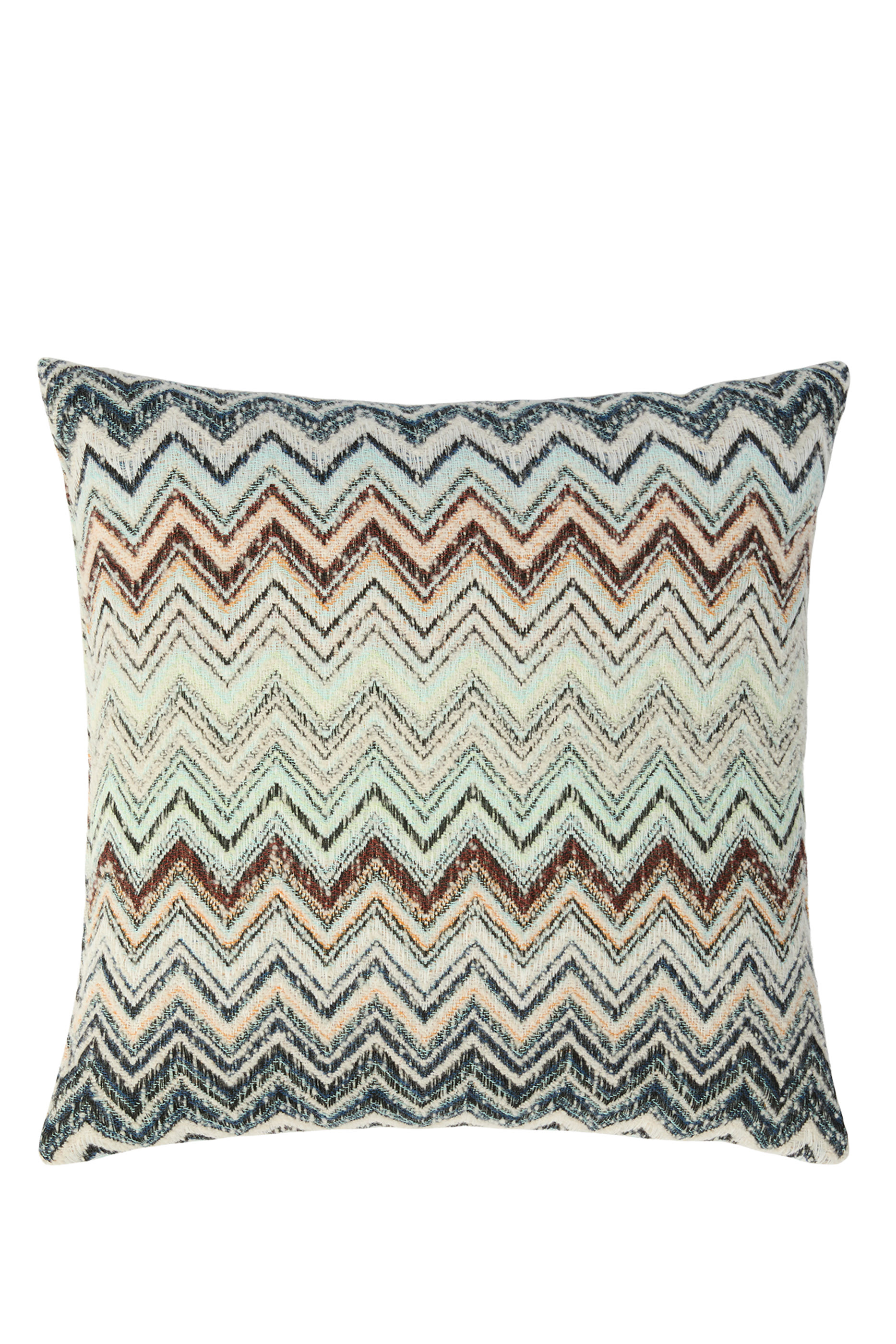 Forest Cushion 