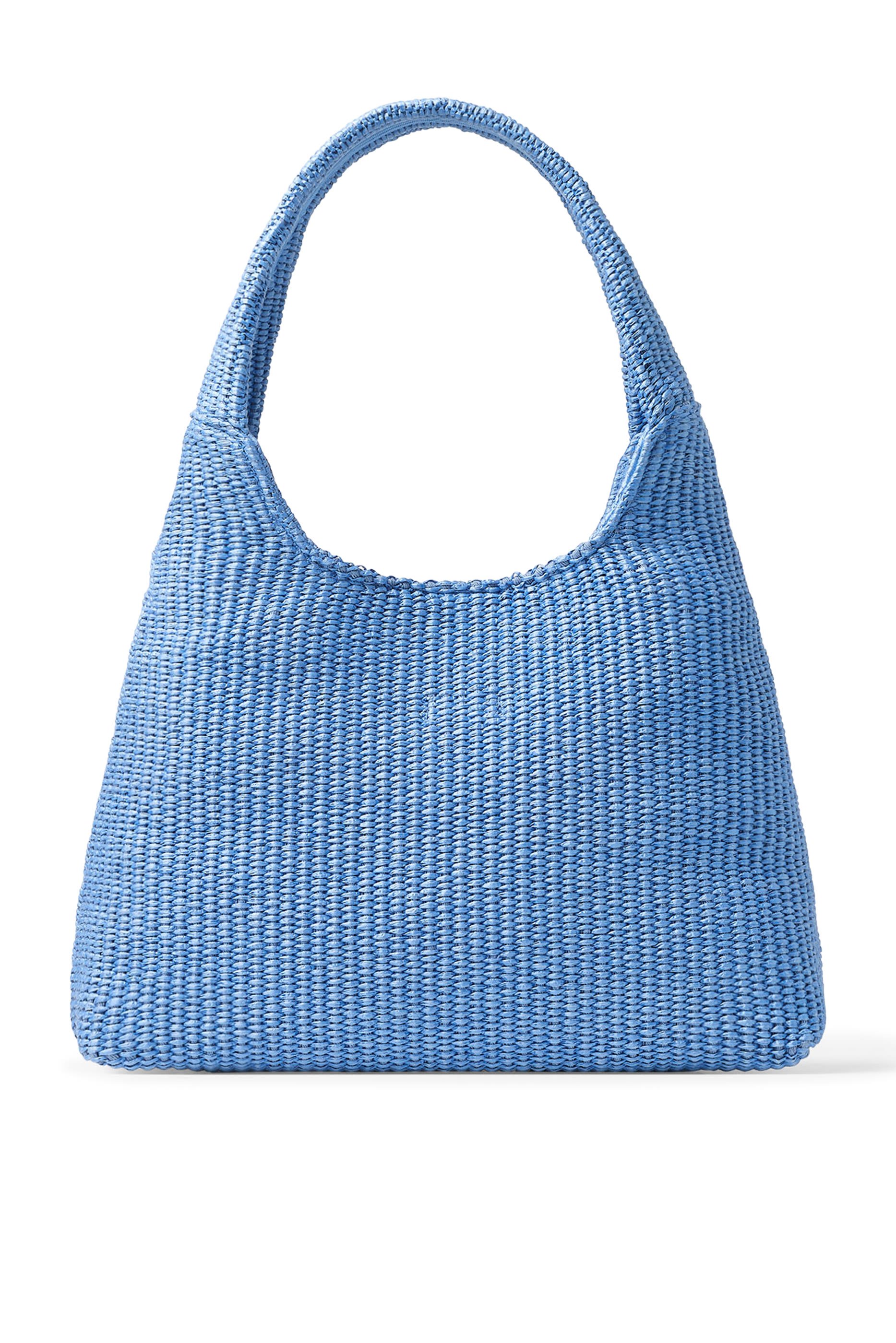 Beach Diamond Hobo Large 