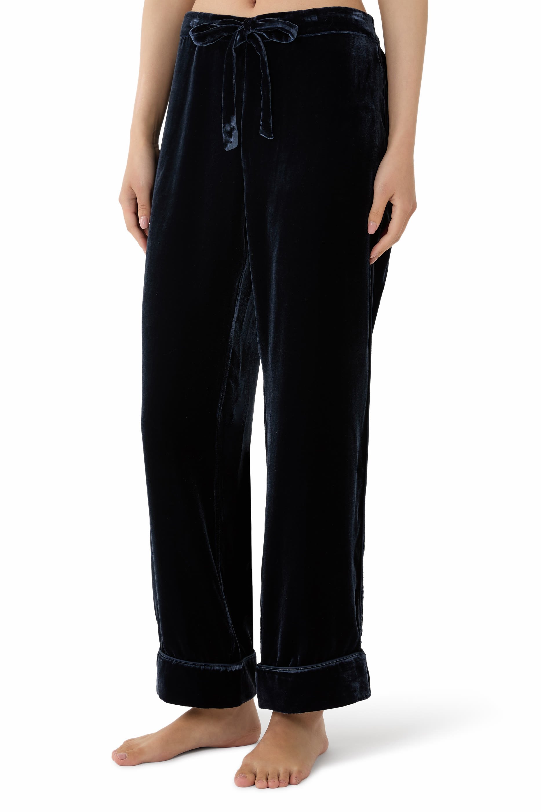 Coco Eclipse Pyjamas 