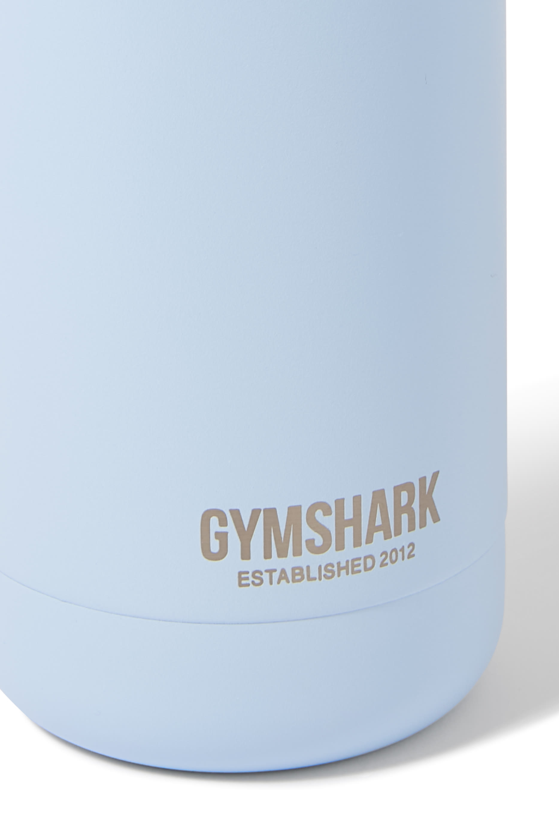  Conditioning Goods Sports Bottle