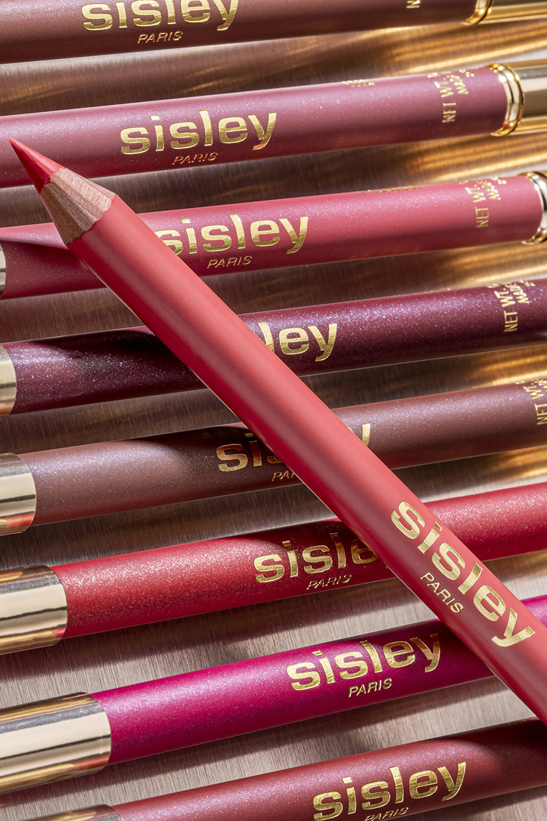 Phyto-Levres Perfect Lipliner