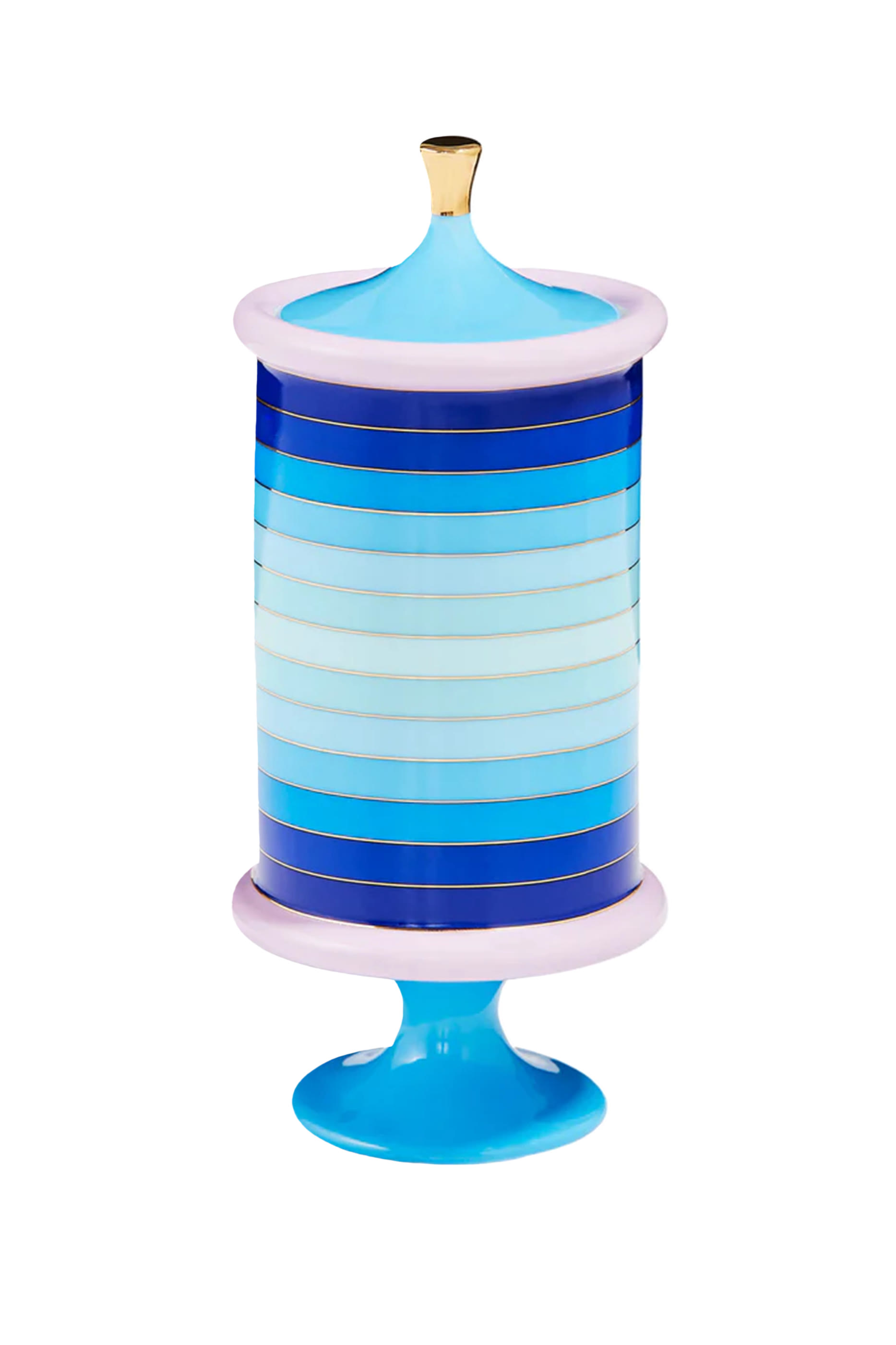 Scala Small Canister