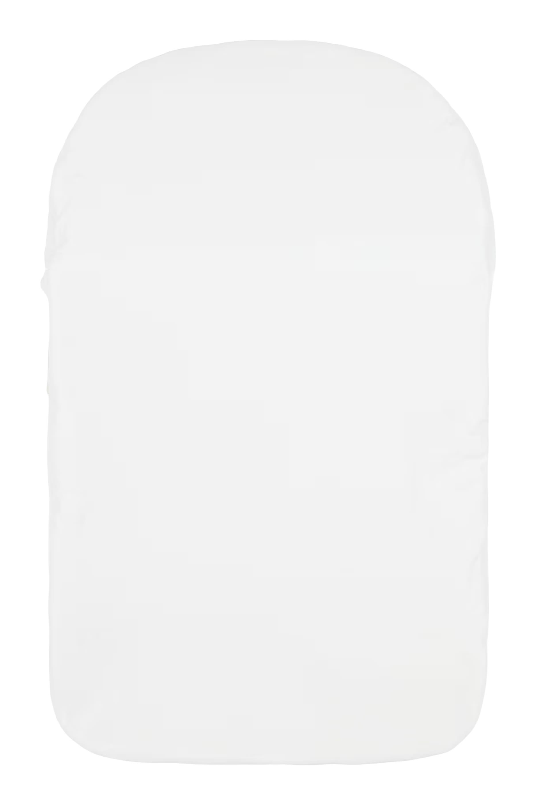 Kids Logo Sleeping Bag