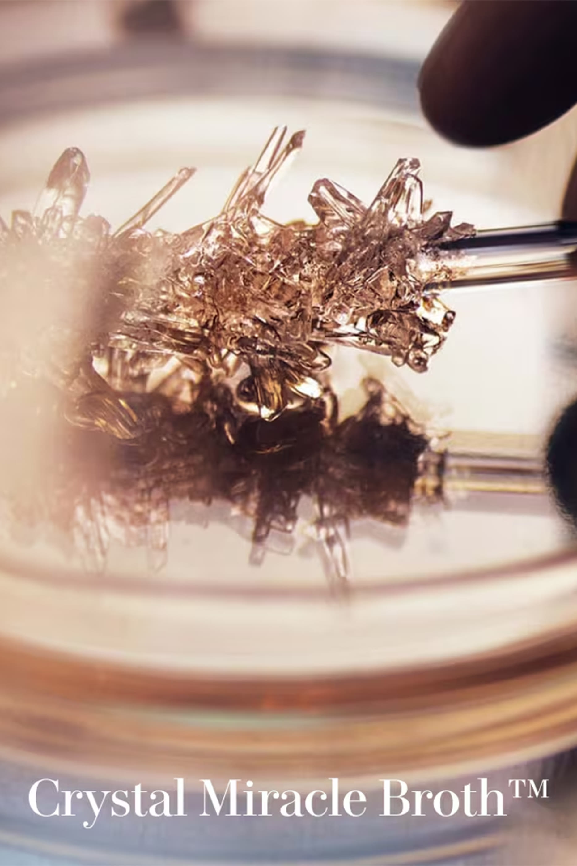 Genaissance de la Mer The Eye & Expression Cream