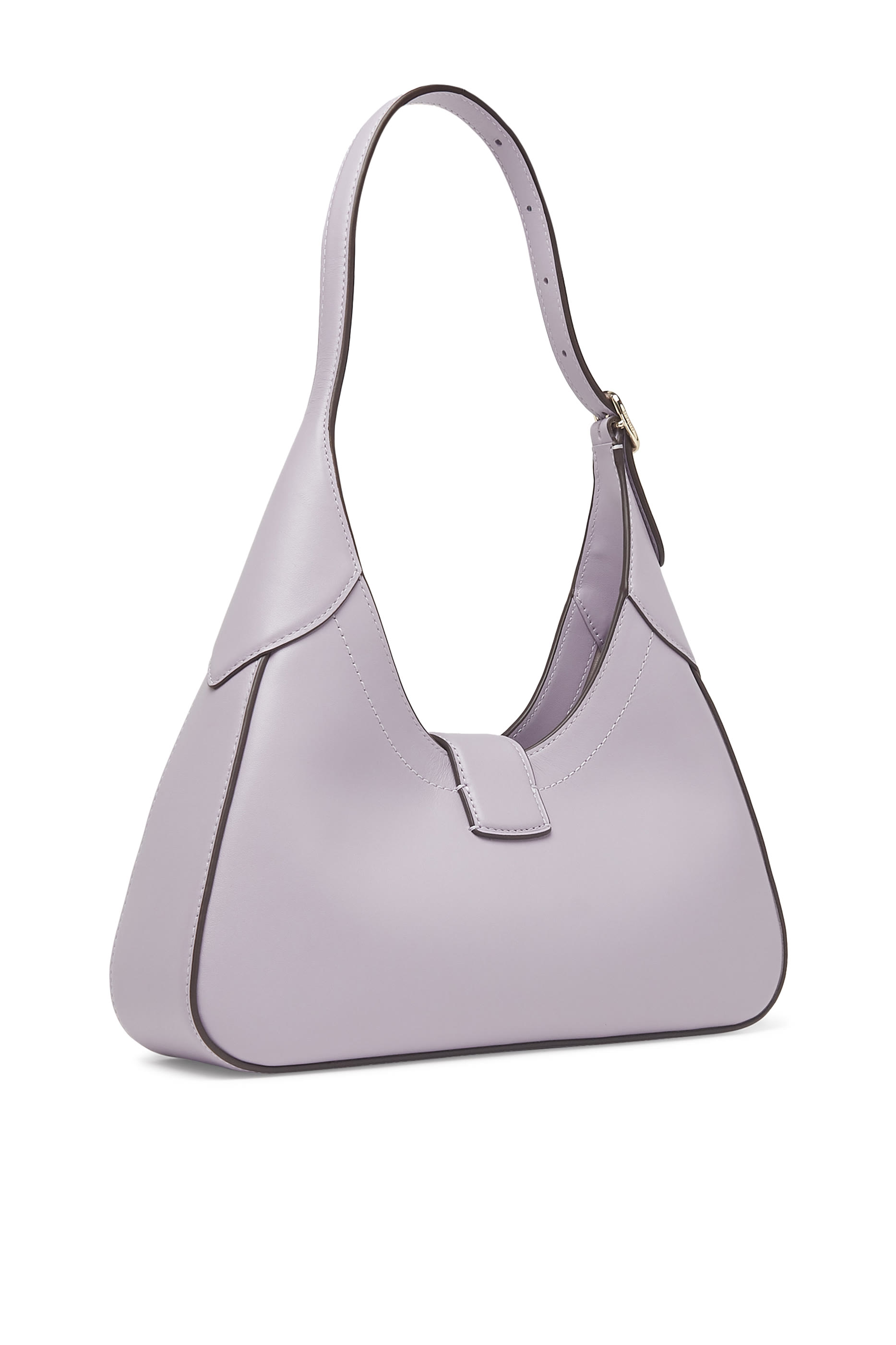 Nouveau Small Shoulder Bag