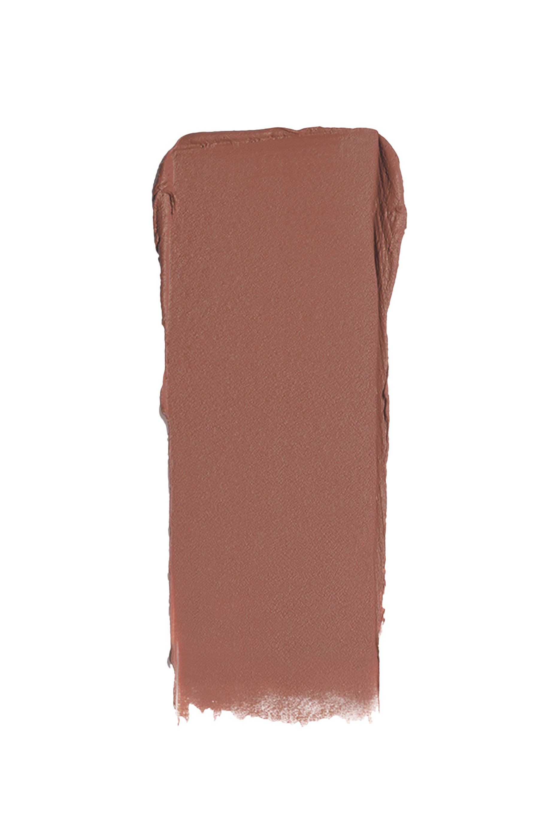 Rouge Artist Velvet Nude Lipstick