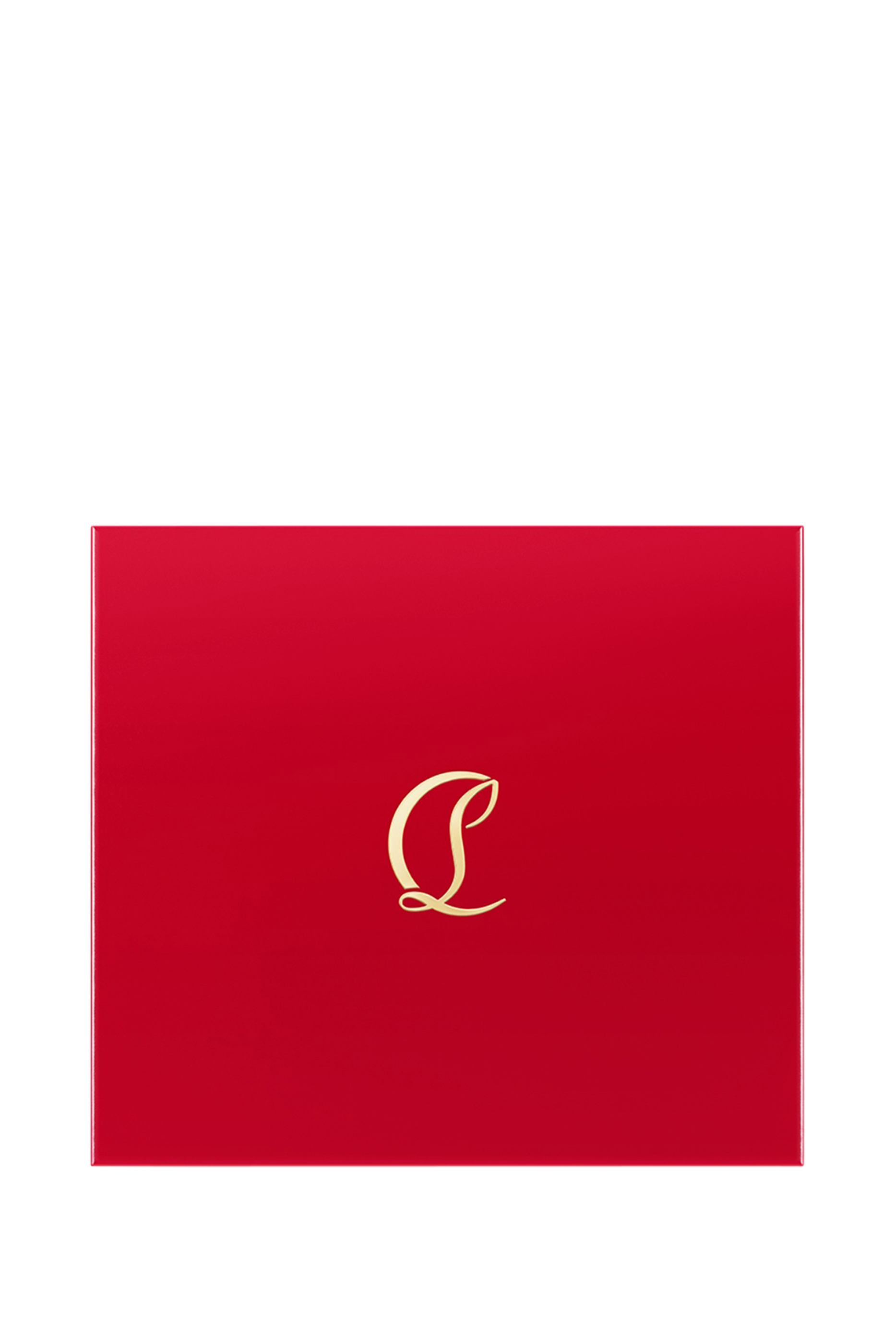 Limited-Edition 2023 Christmas Advent Calendar