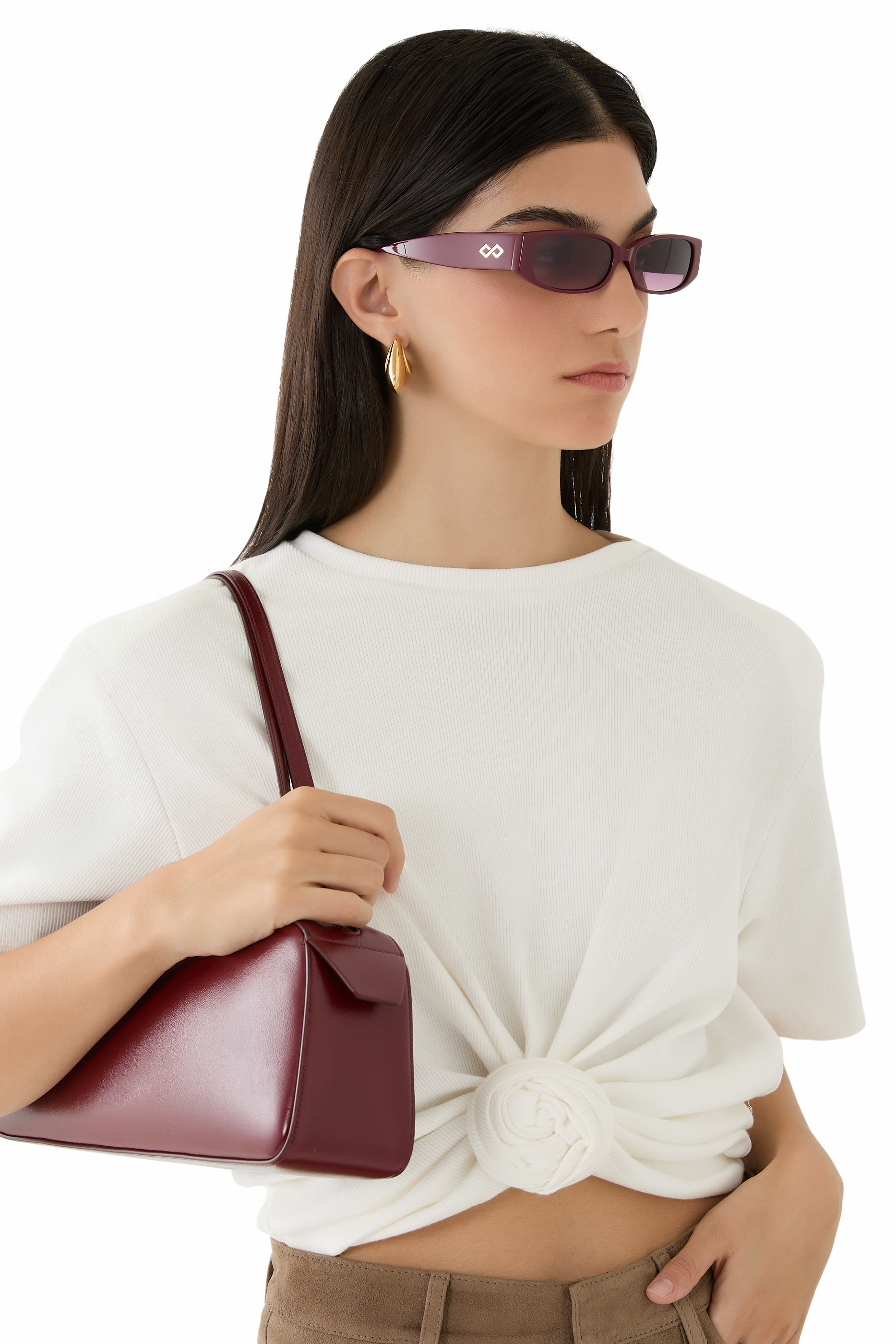 Tala Sunglasses