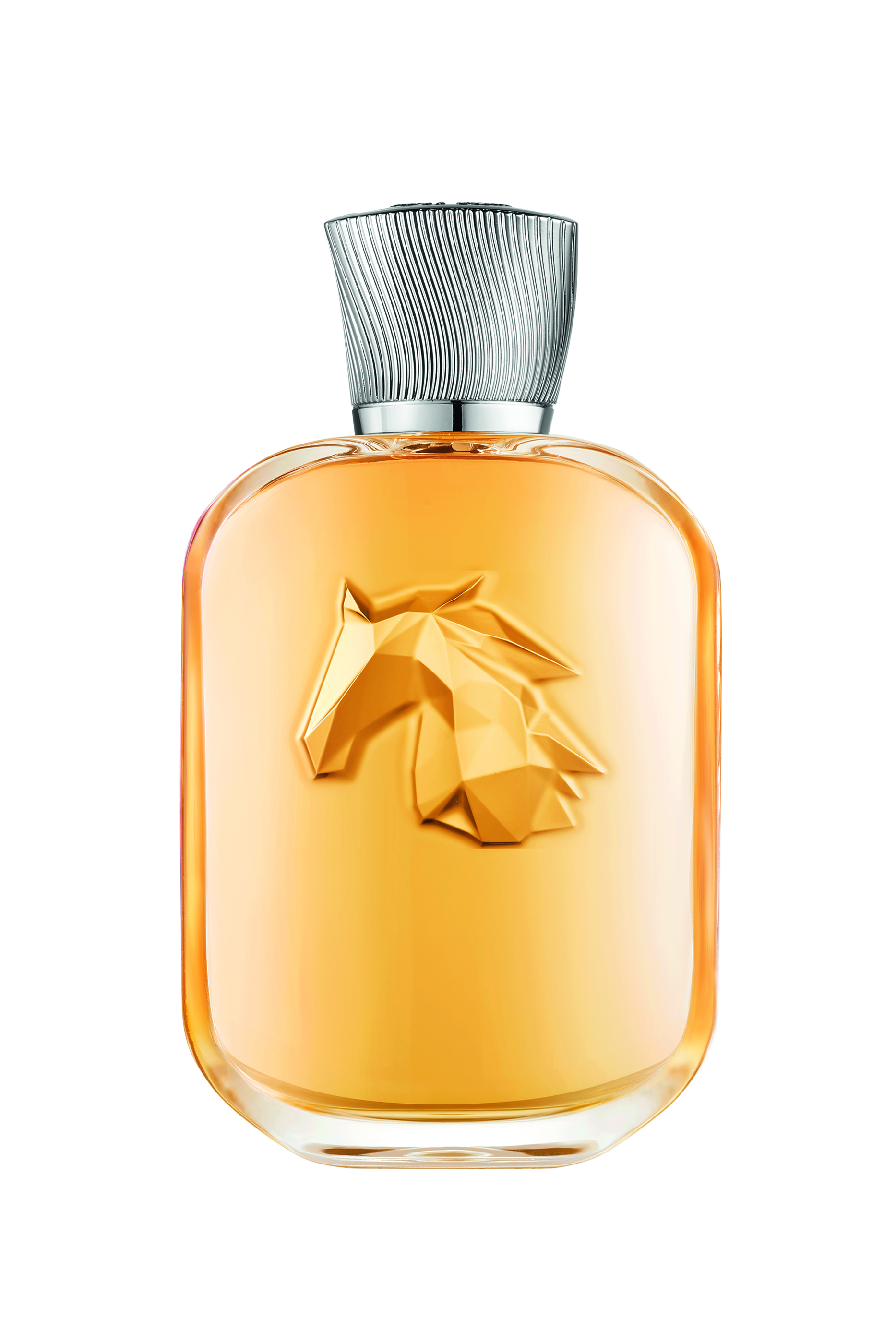 Eragon Extrait de Parfum