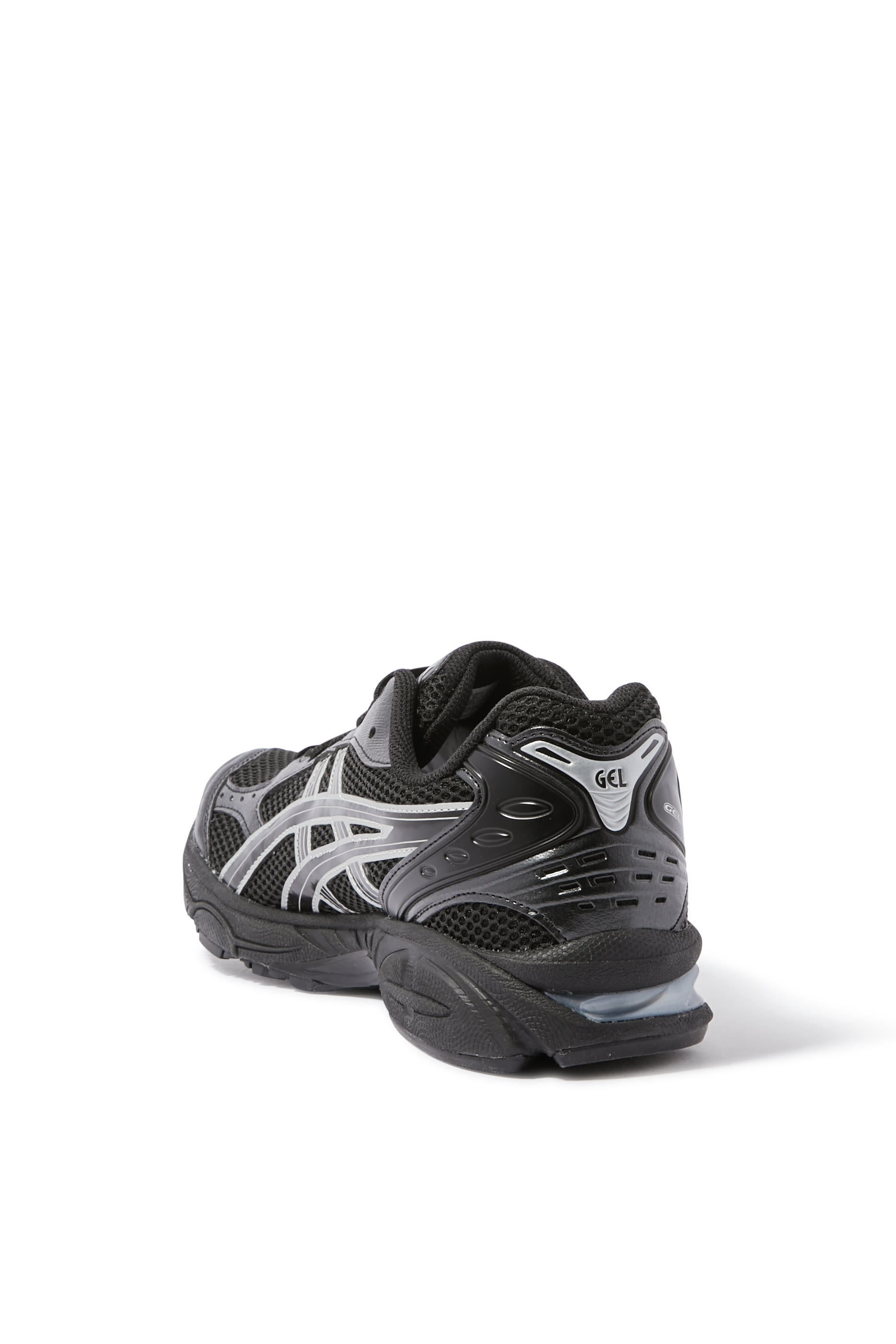 GEL Kayano 14 Sneakers