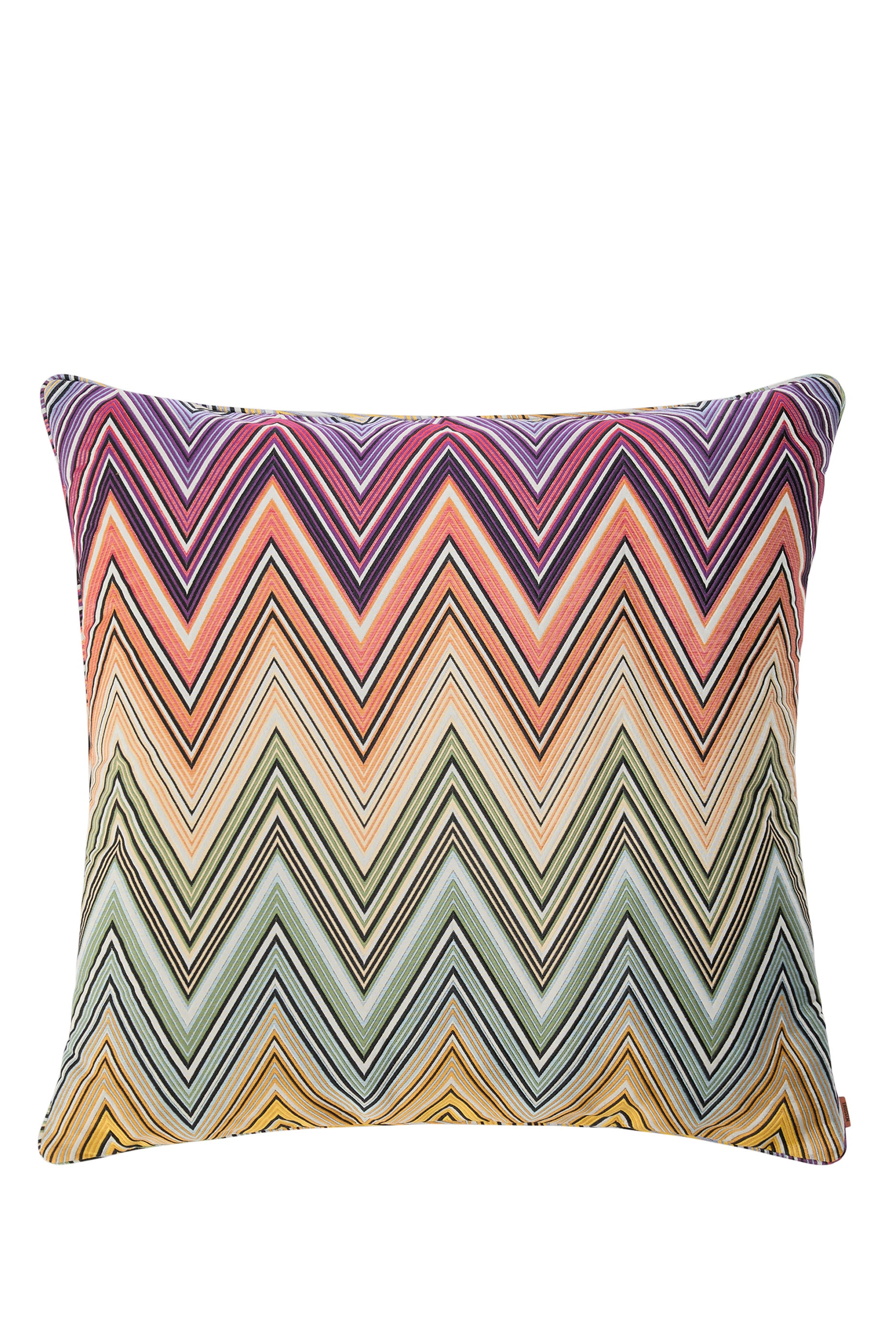 Kew Cushion 