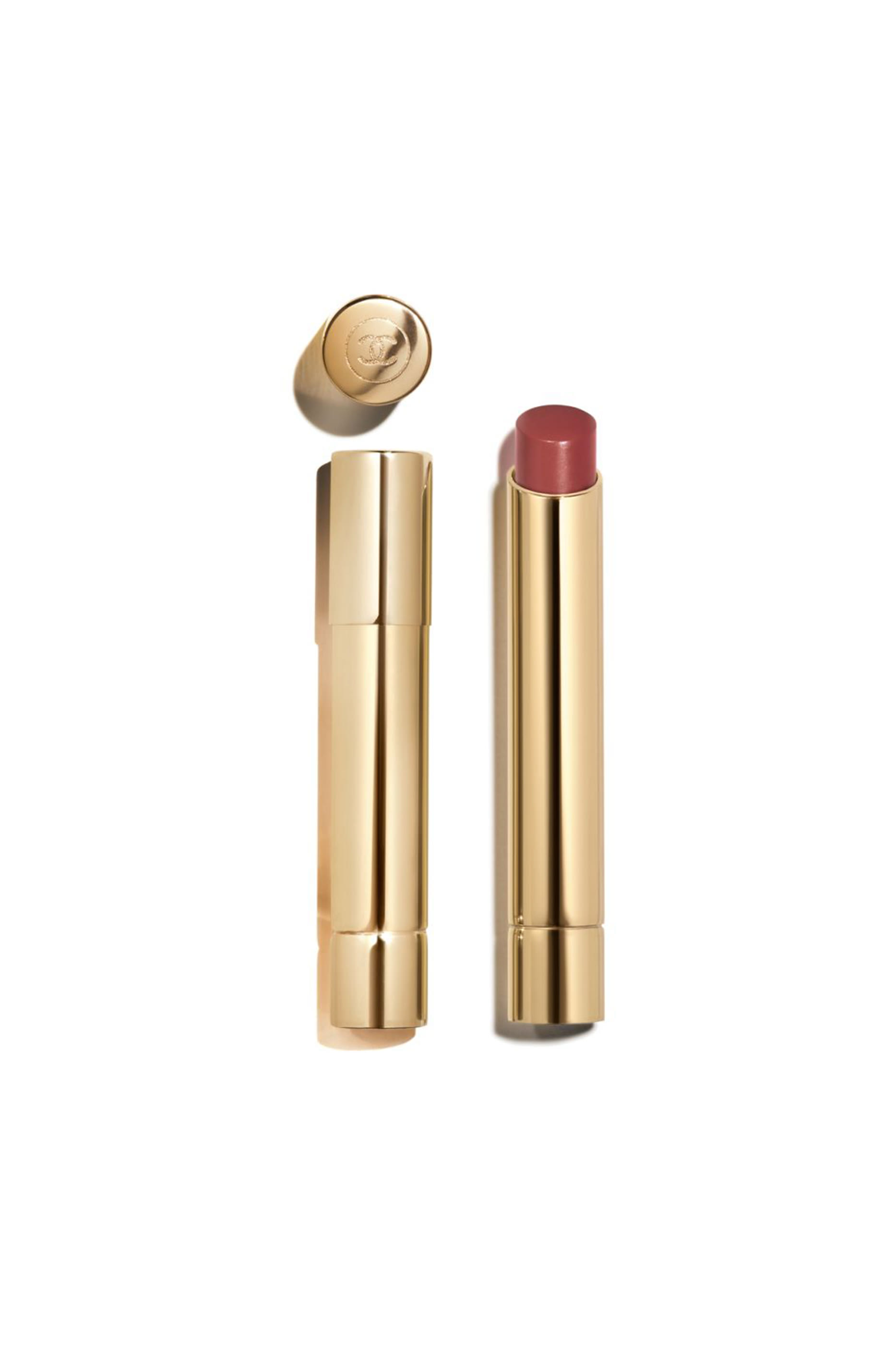 ROUGE ALLURE L'EXTRAIT - REFILL High Intensity Lip Color