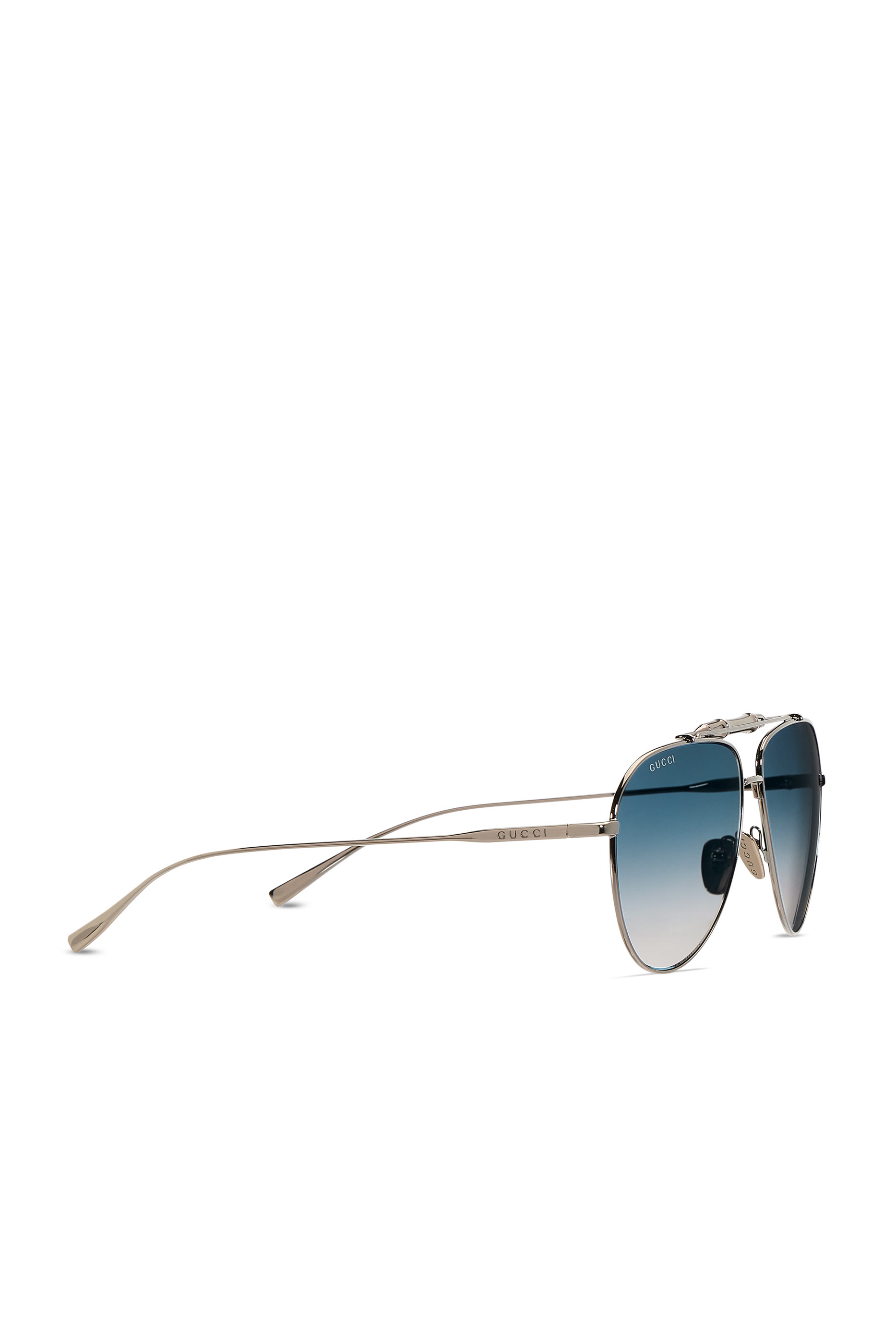 Pilot Sunglasses
