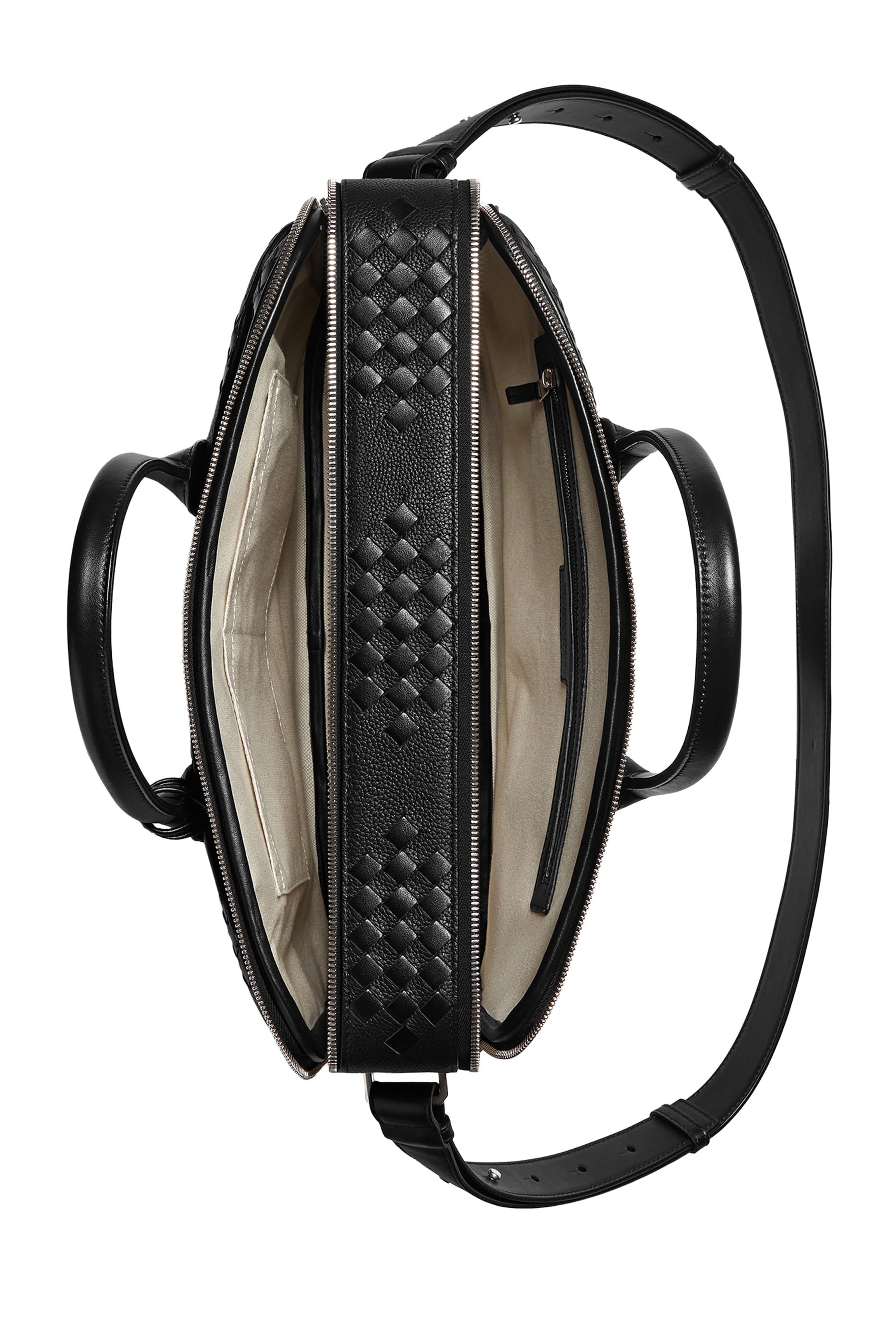 Getaway Briefcase