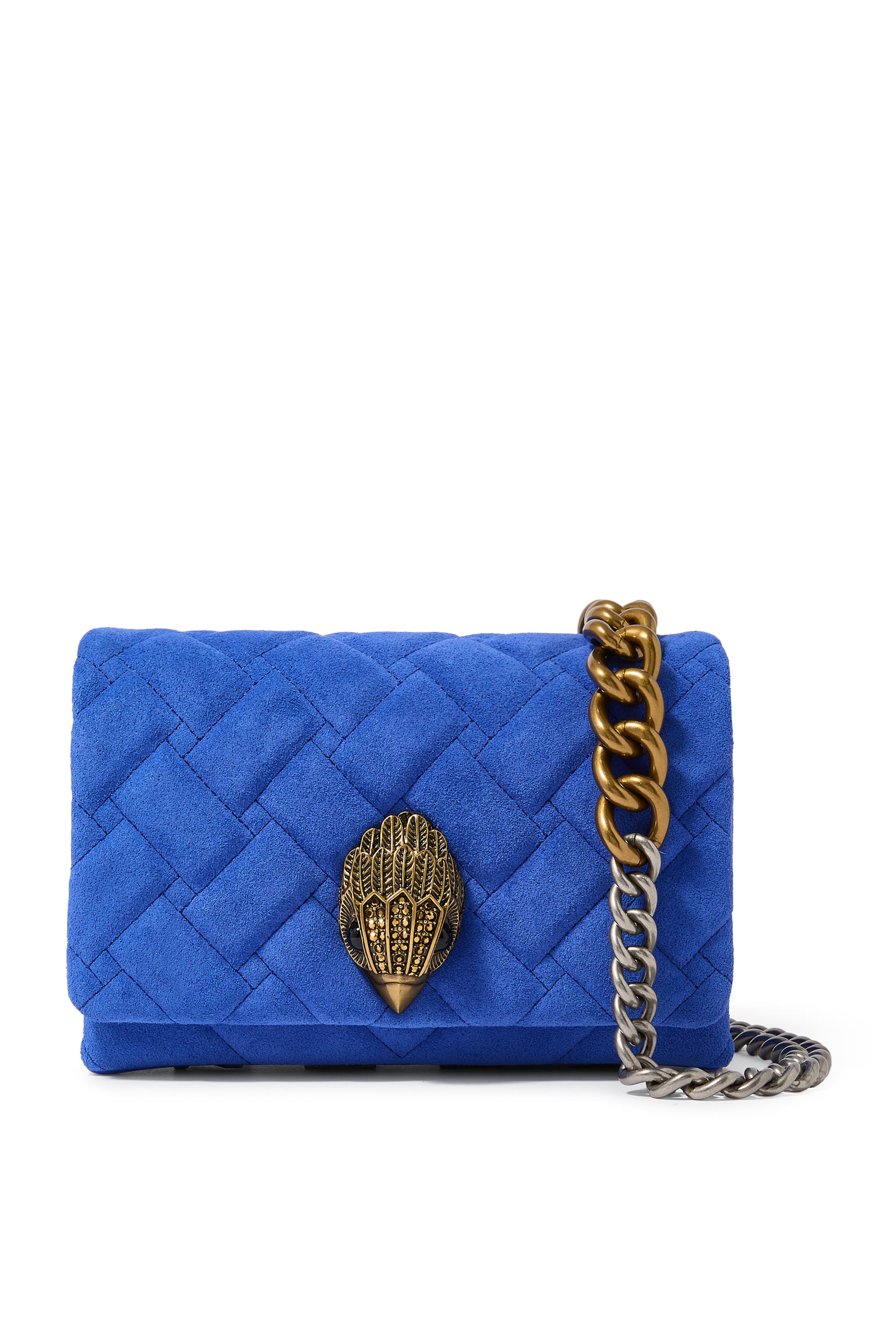 Mini Kensington Bag