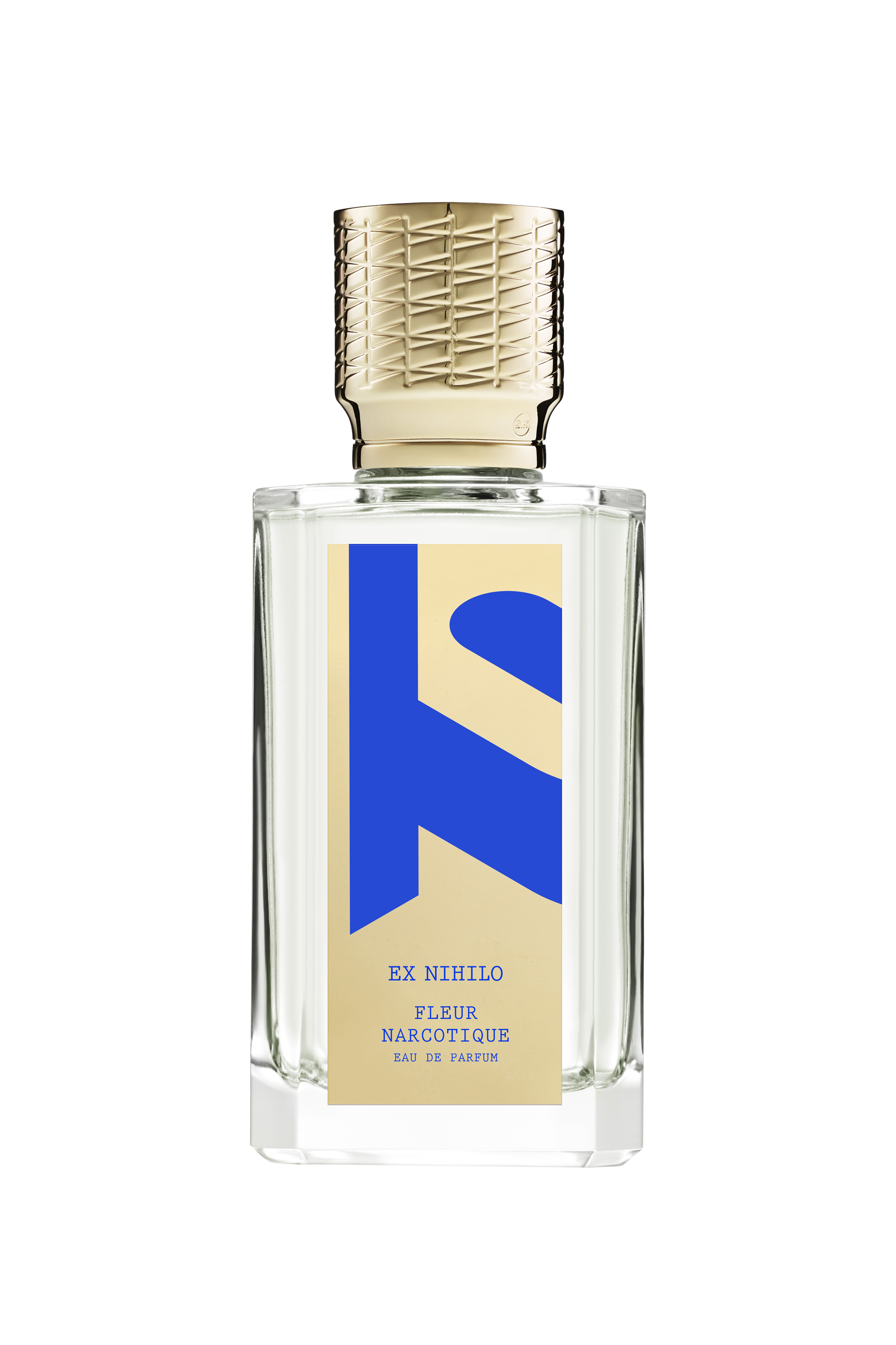 Fleur Narcotique Eau de Parfum, 30ml