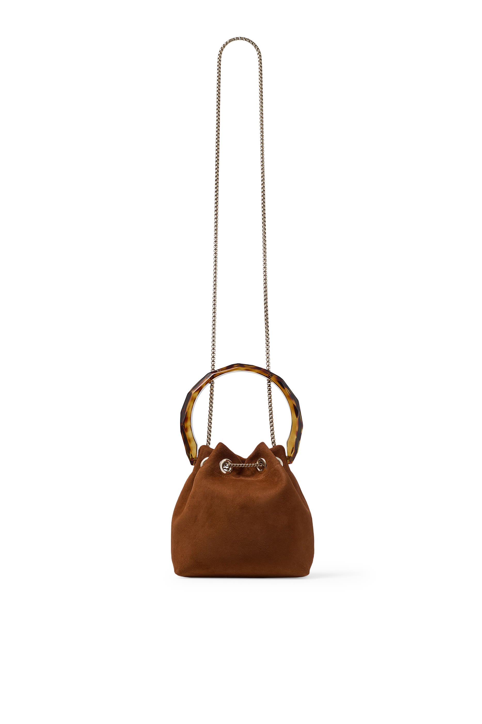 Bon Bon Bucket Bag
