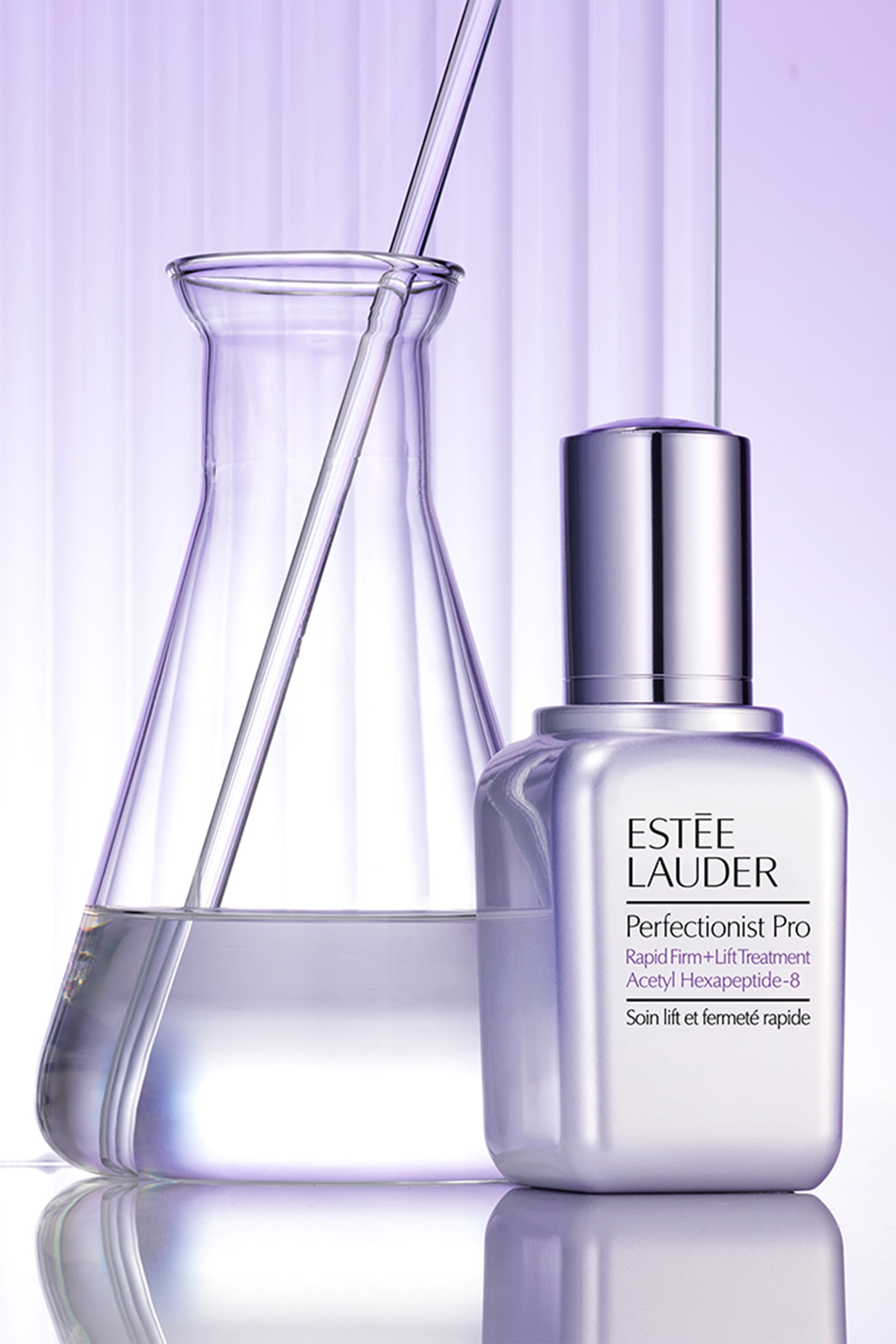 Perfectionist Pro Rapid Firm + Lift Treatment with Acetyl Hexapeptide-8