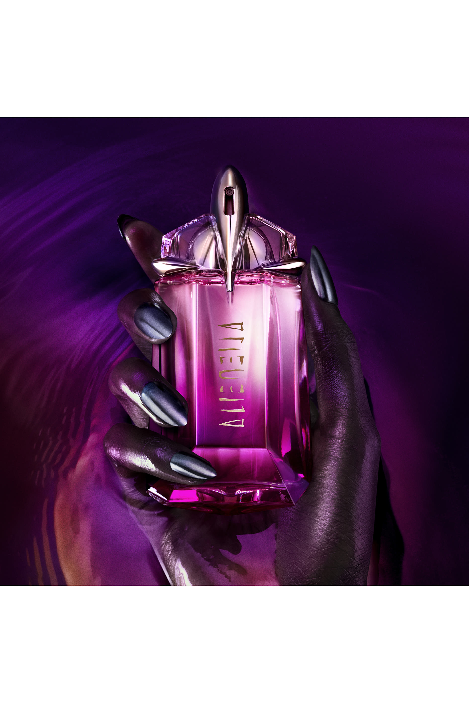 Alien Pulp Eau de Parfum