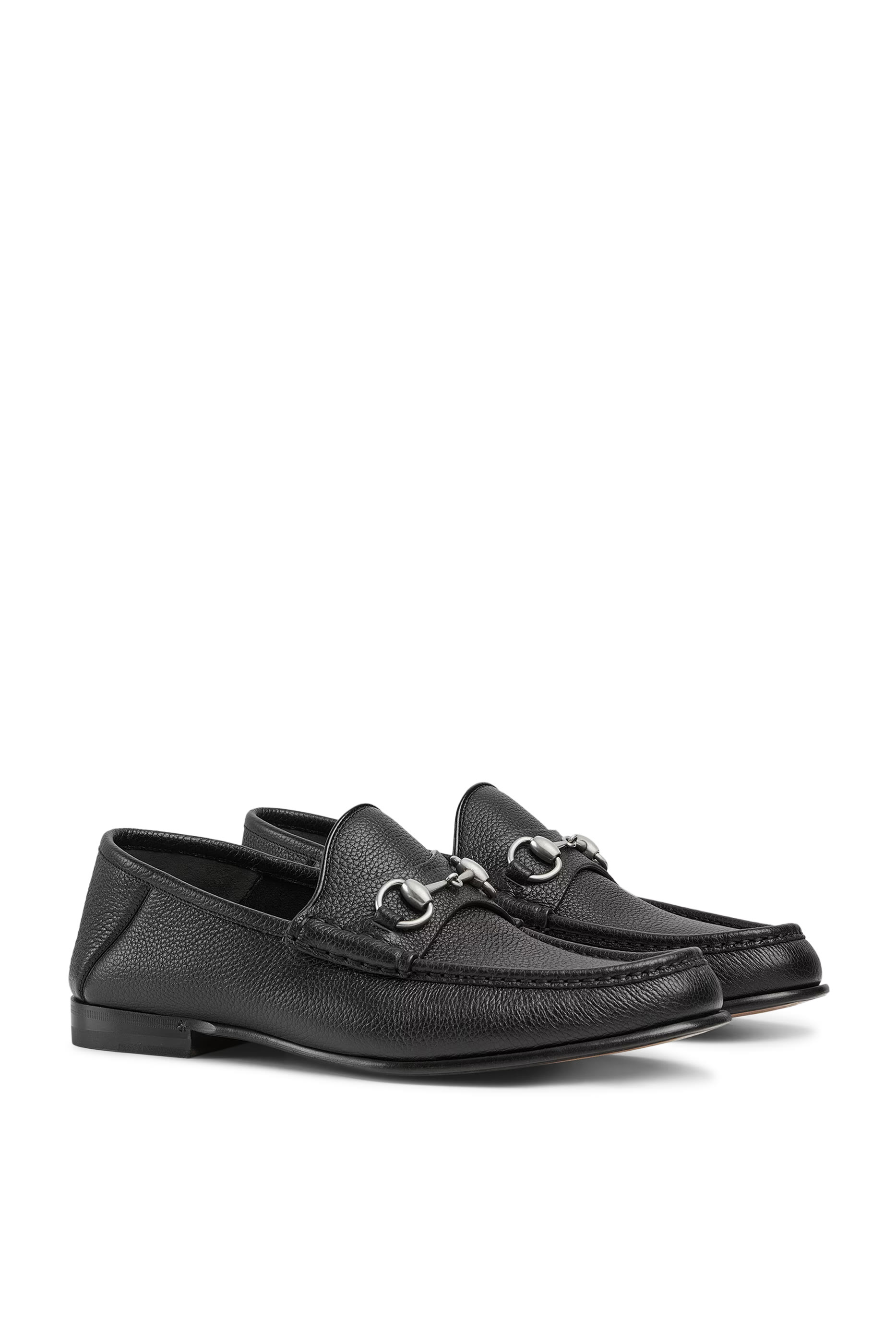 Horsebit 1953 Loafers