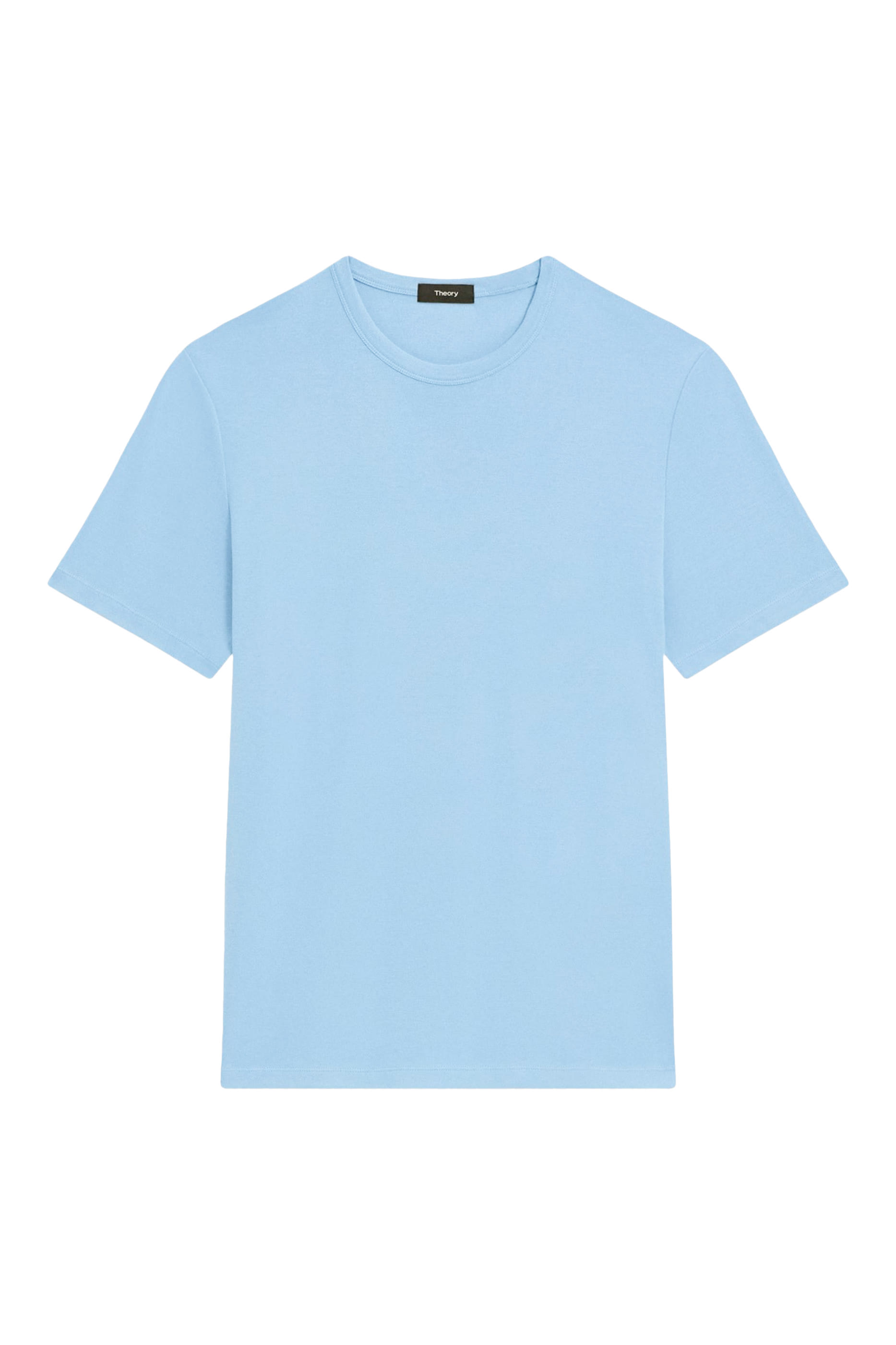 Anemone Modal Jersey Essential T–Shirt