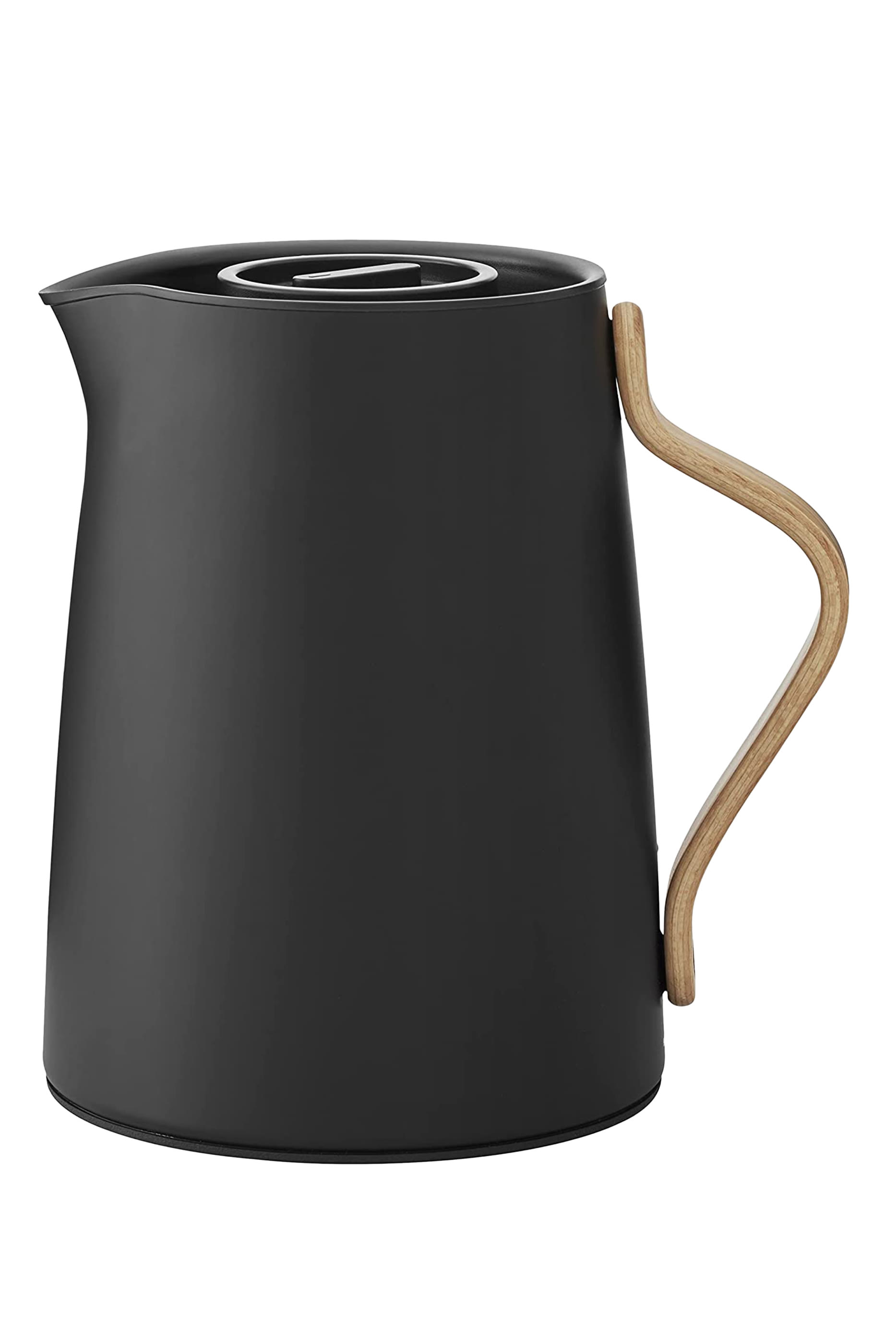 Emma Vaccum Tea Jug 1L