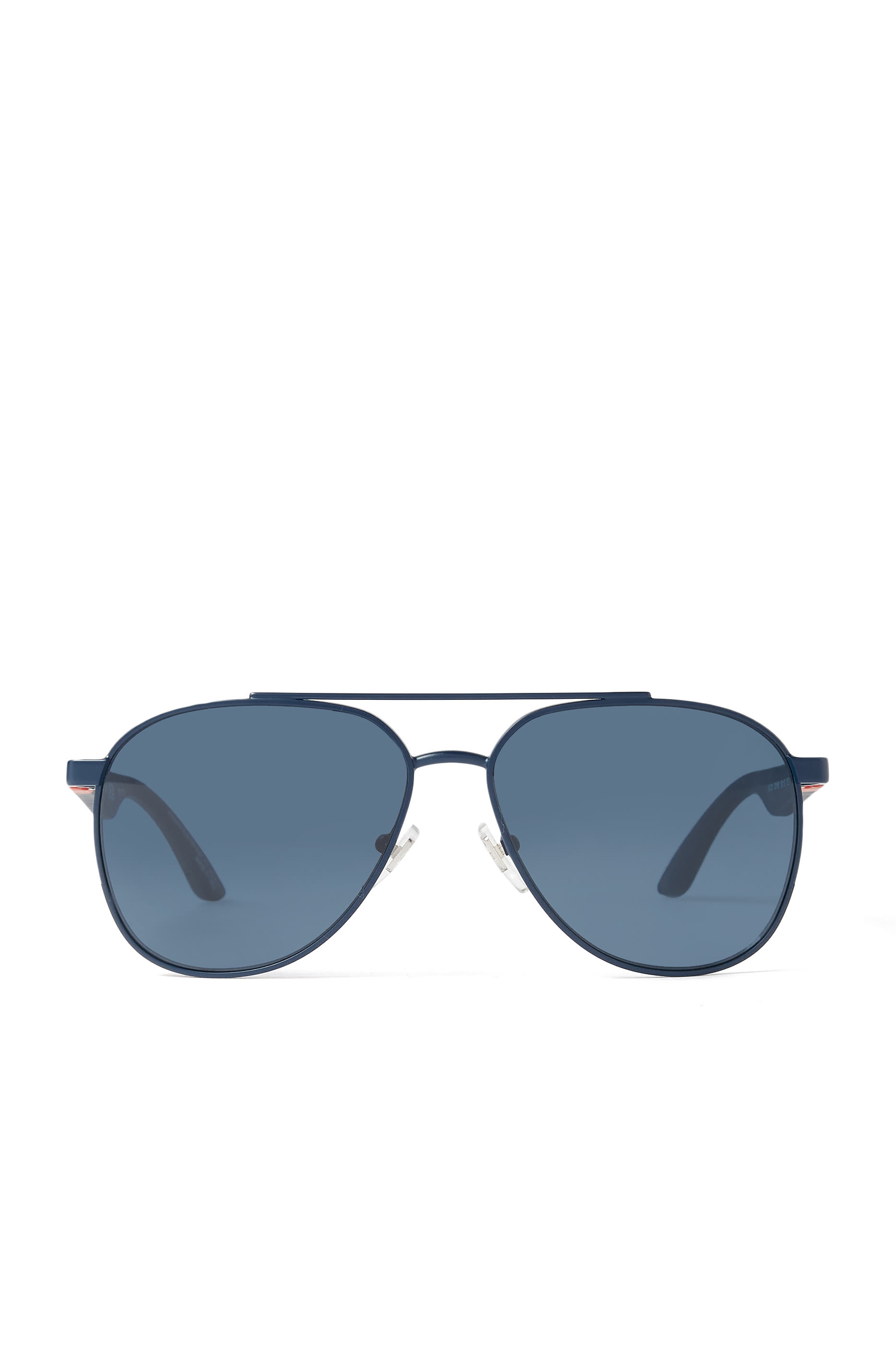 Kids Aviator Sunglasses