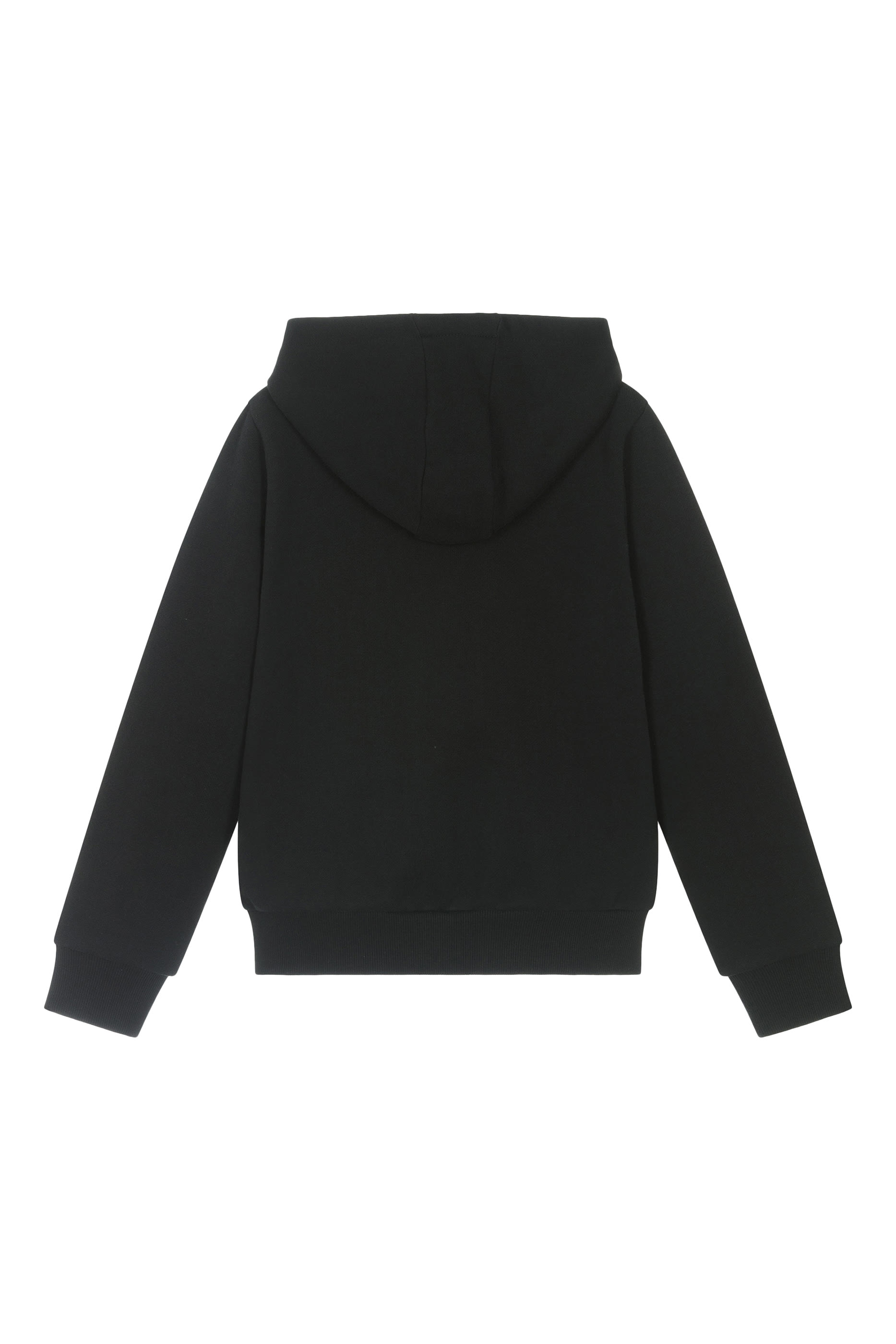 Kids Logo Sweatshirt