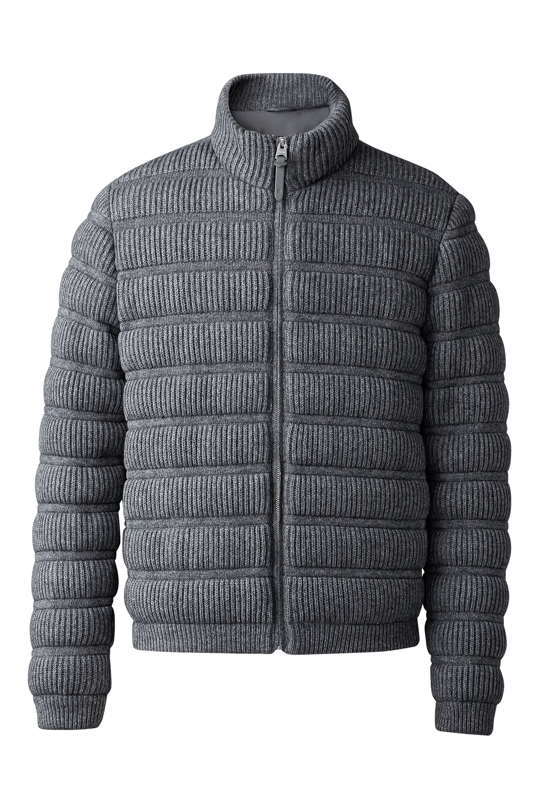 Christopher Light Down Jacket