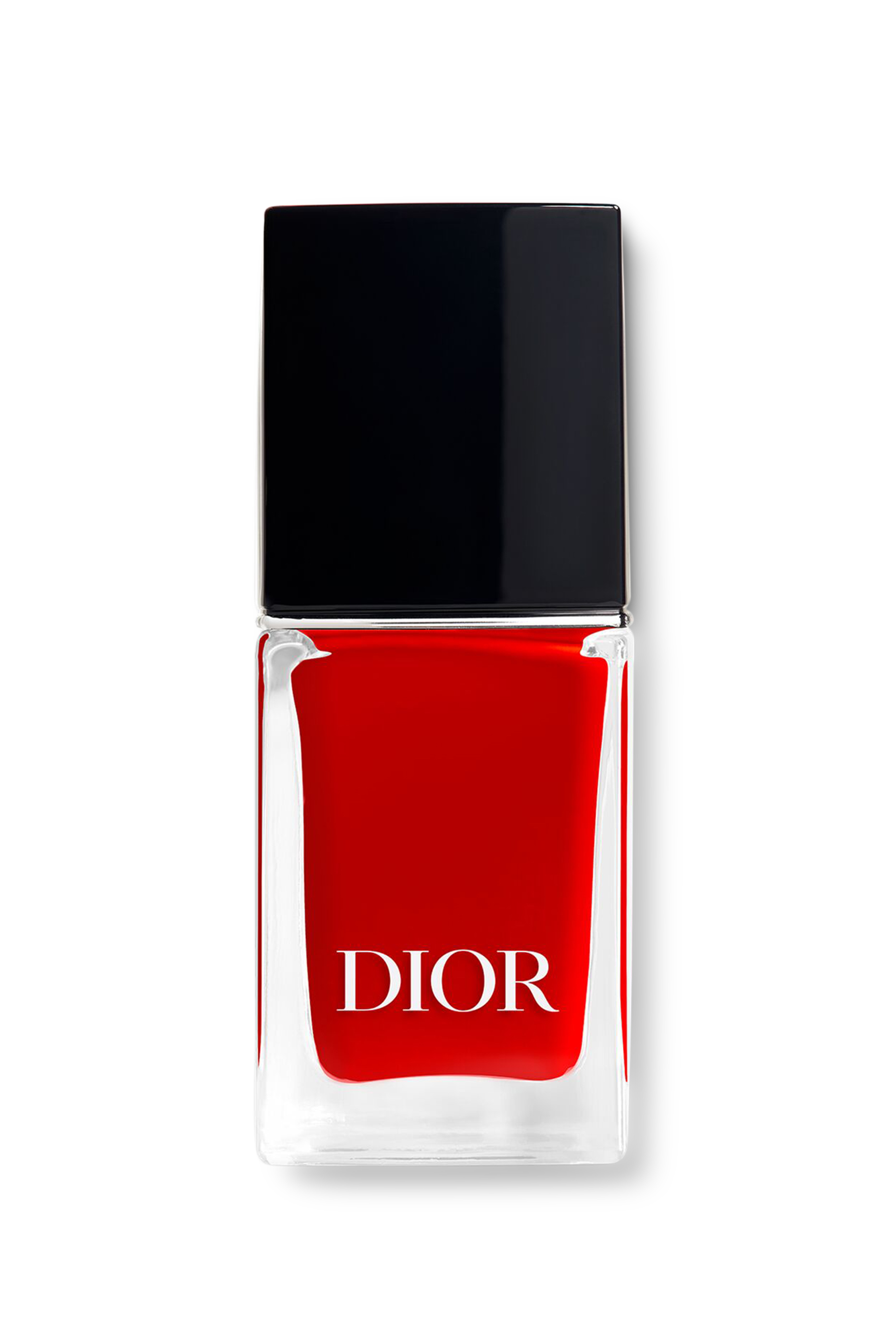 Dior Vernis Nail Lacquer