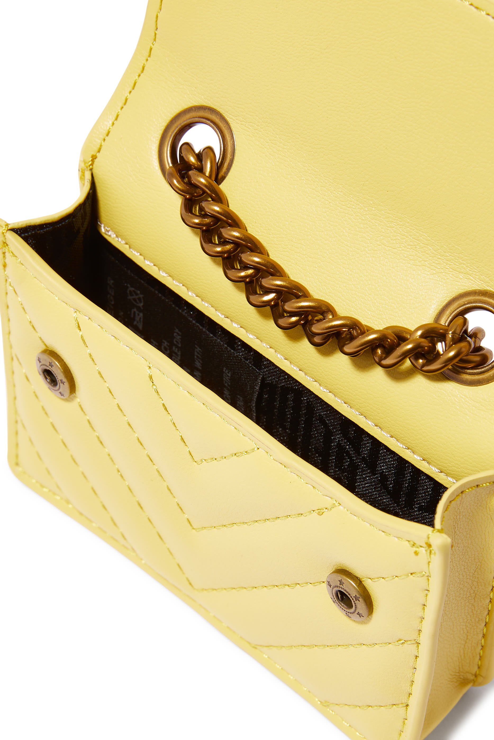 Kensington Micro Bag