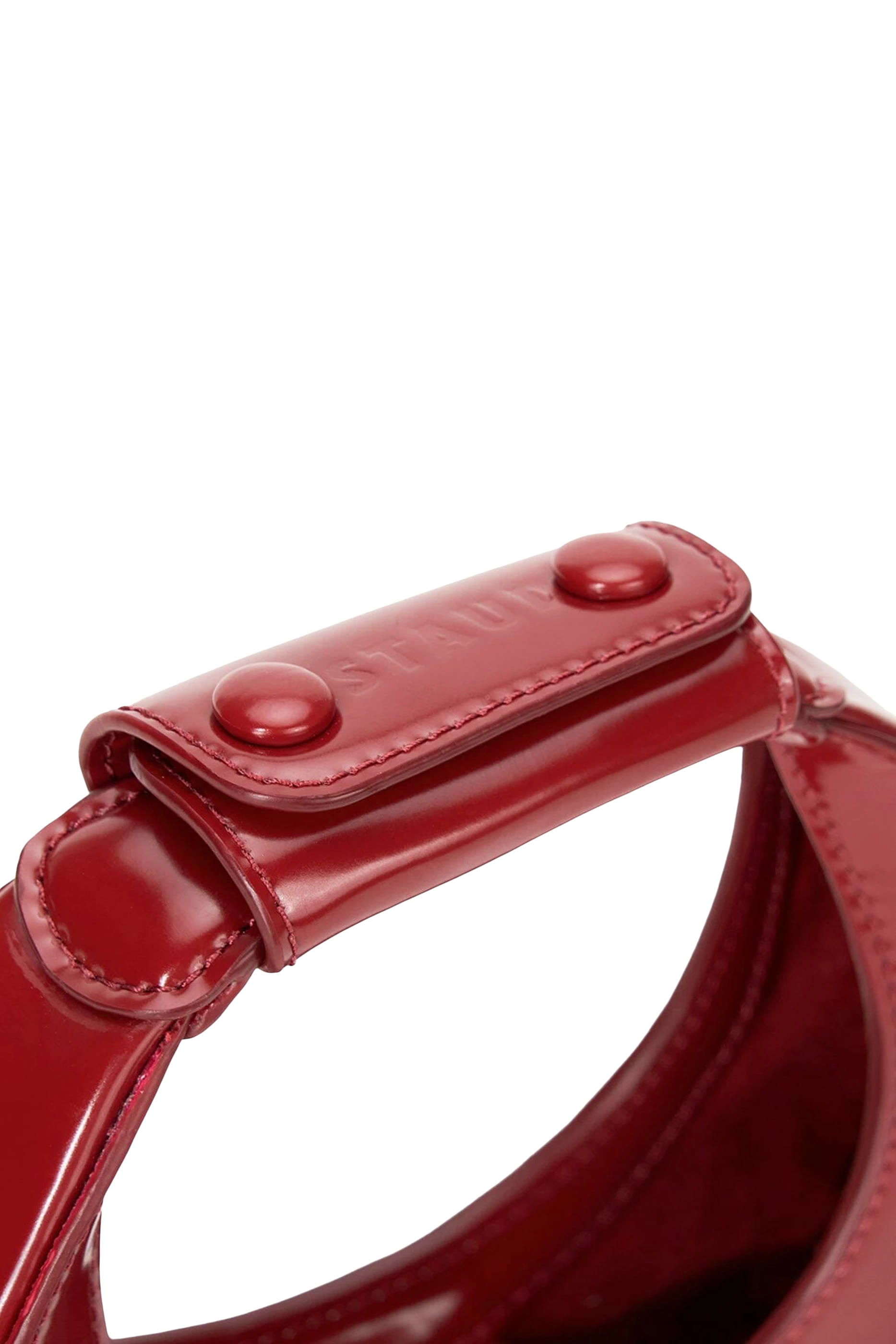 Goodnight Moon Pinot Top Handle Bag