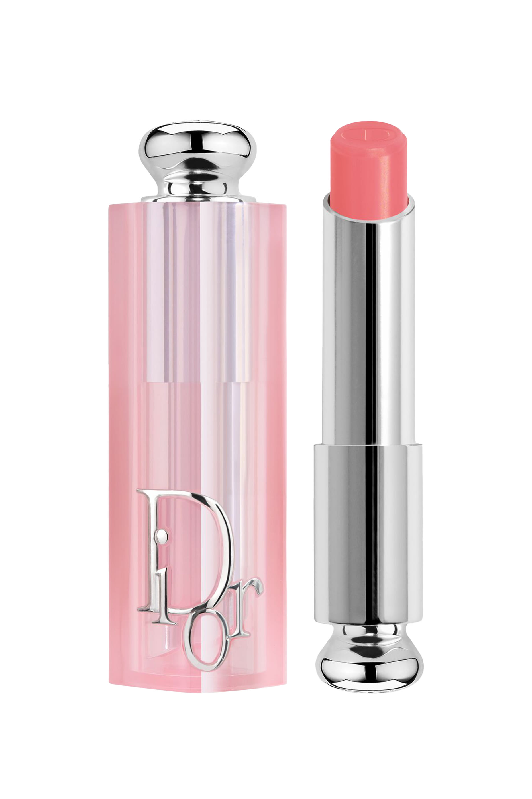 Addict Lip Glow