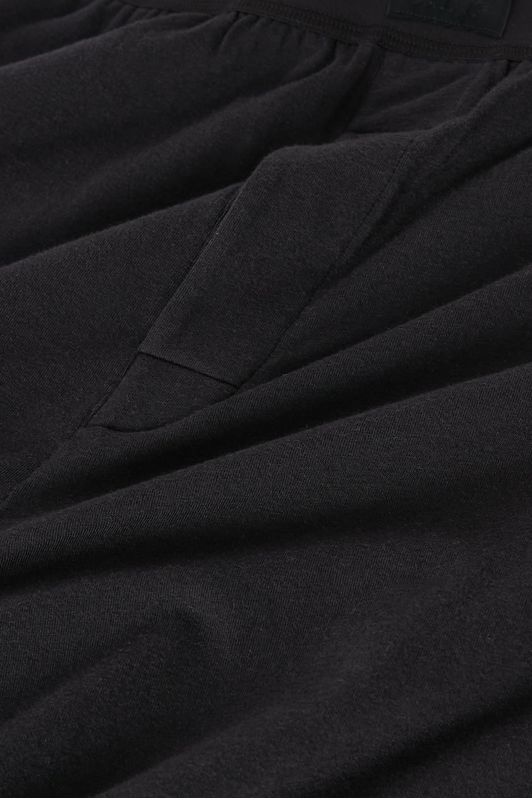 Boyfriend Loose Pant