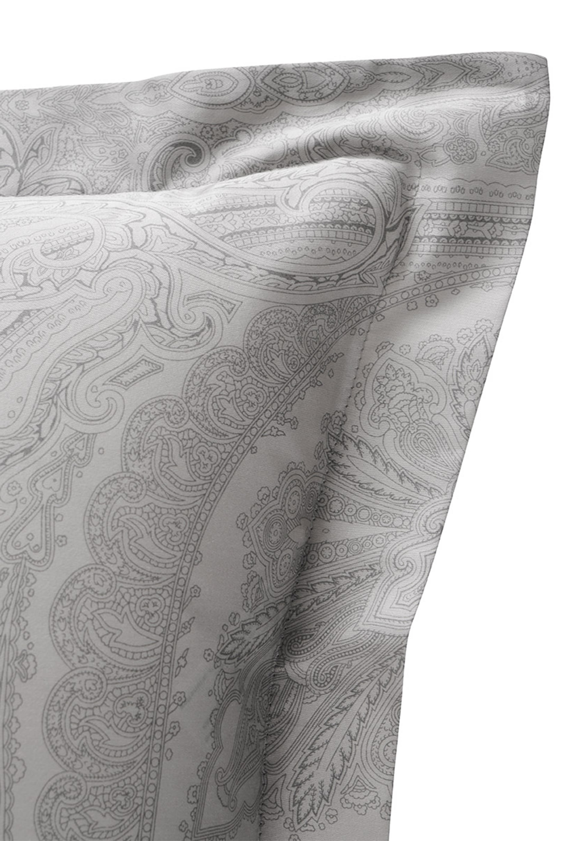 Doncaster Standard Pillow Sham