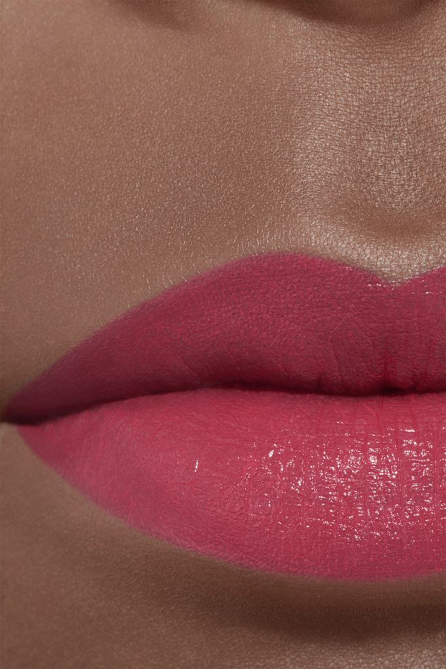 ROUGE ALLURE L'EXTRAIT High Intensity Lip Color