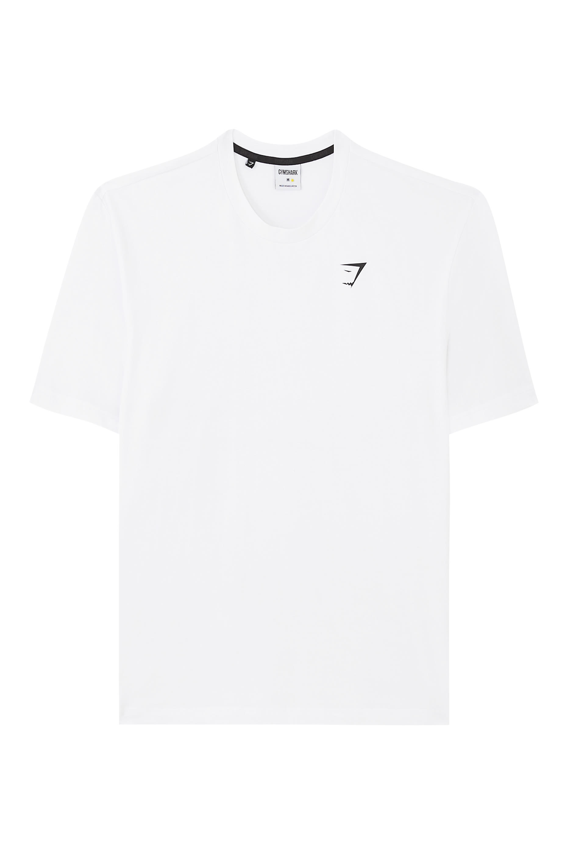 Crest T-Shirt