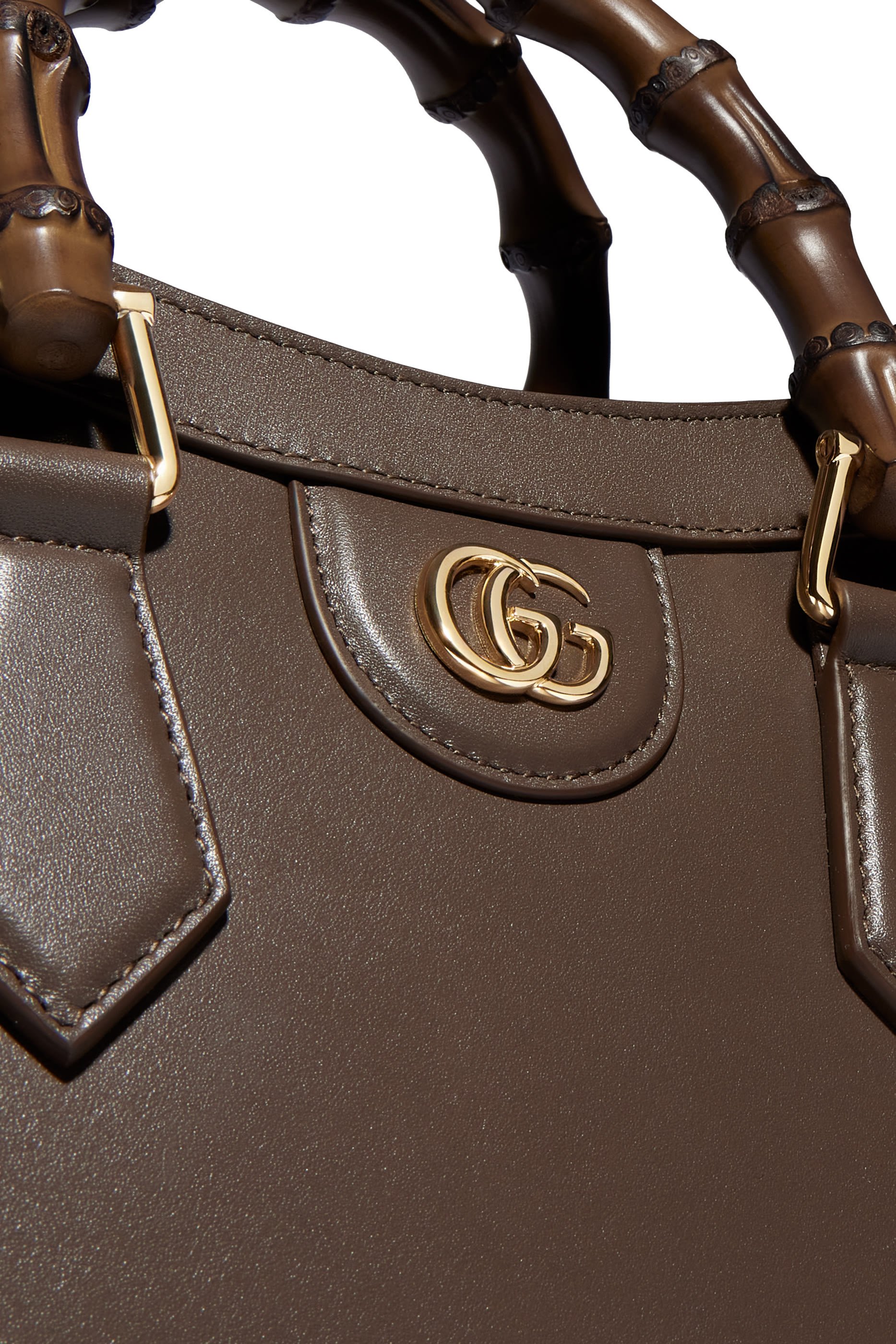 Diana Medium Tote Bag 