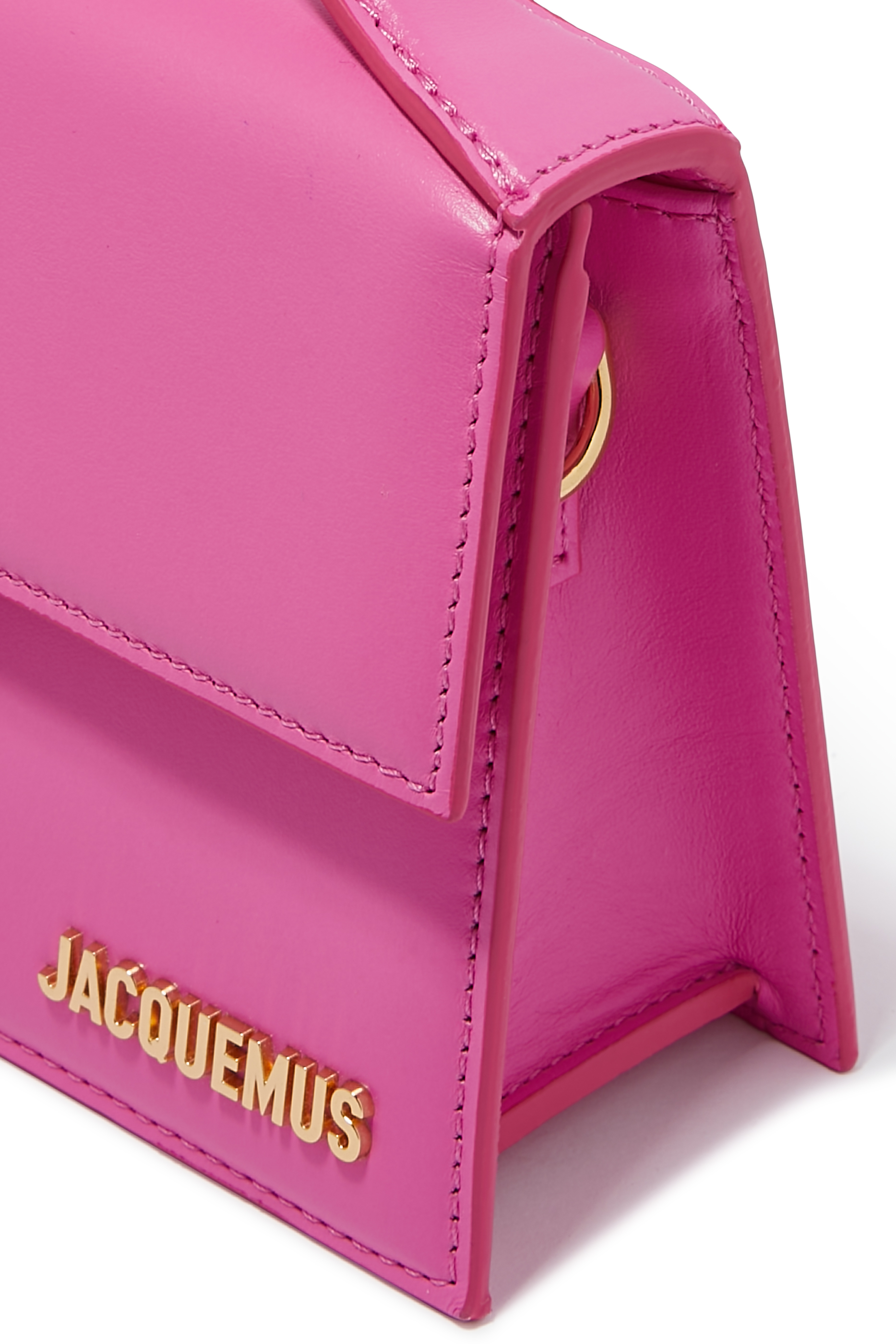 Le Grand Bambino Bag