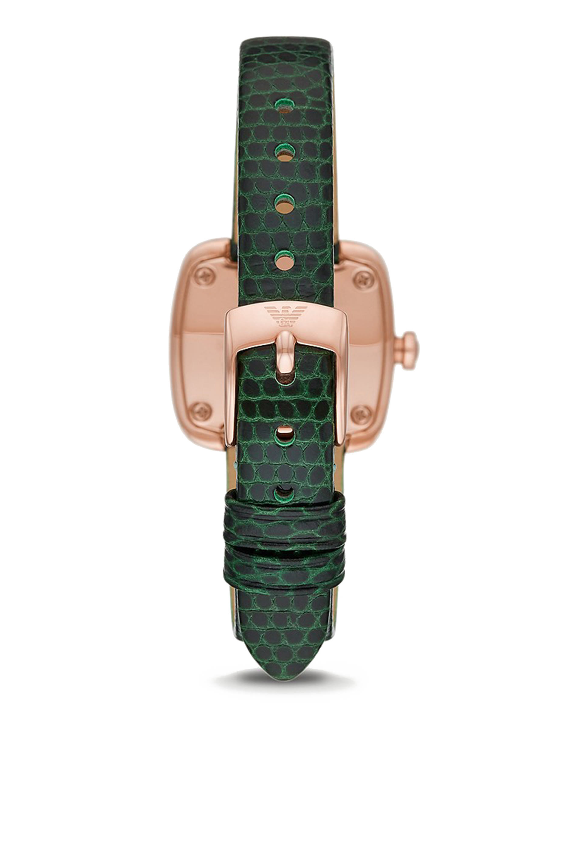 Rosa 26mm Automatic Watch