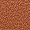 Open Brown