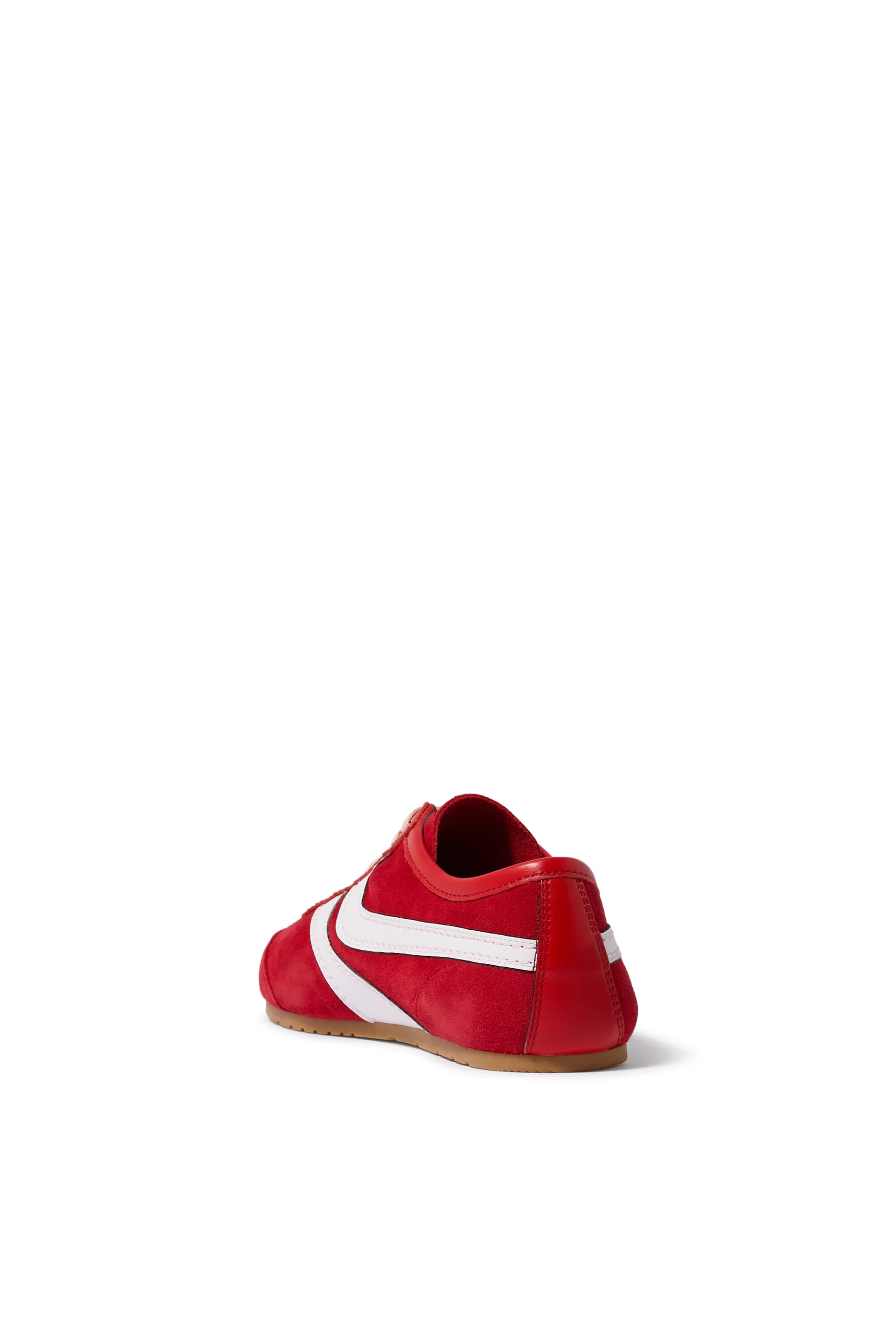 Dustin Sneakers