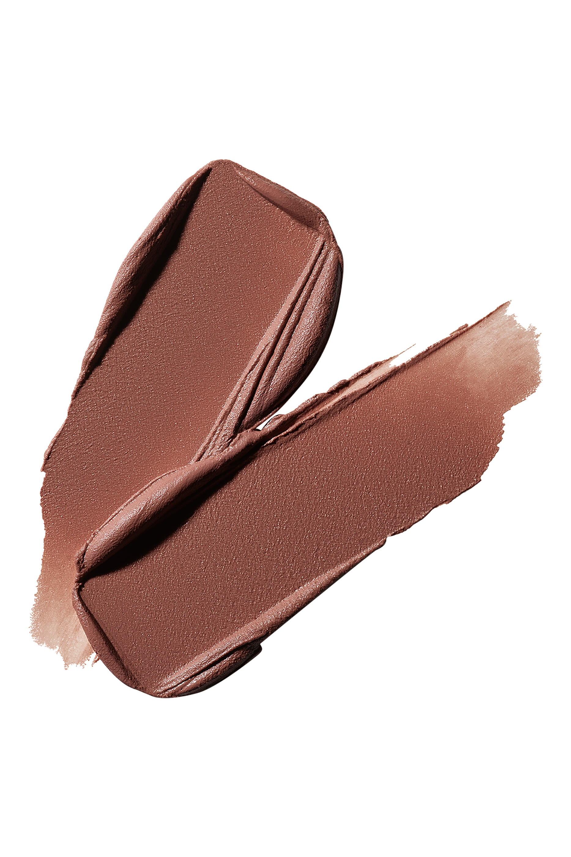 Powder Kiss Lip + Cheek Mousse